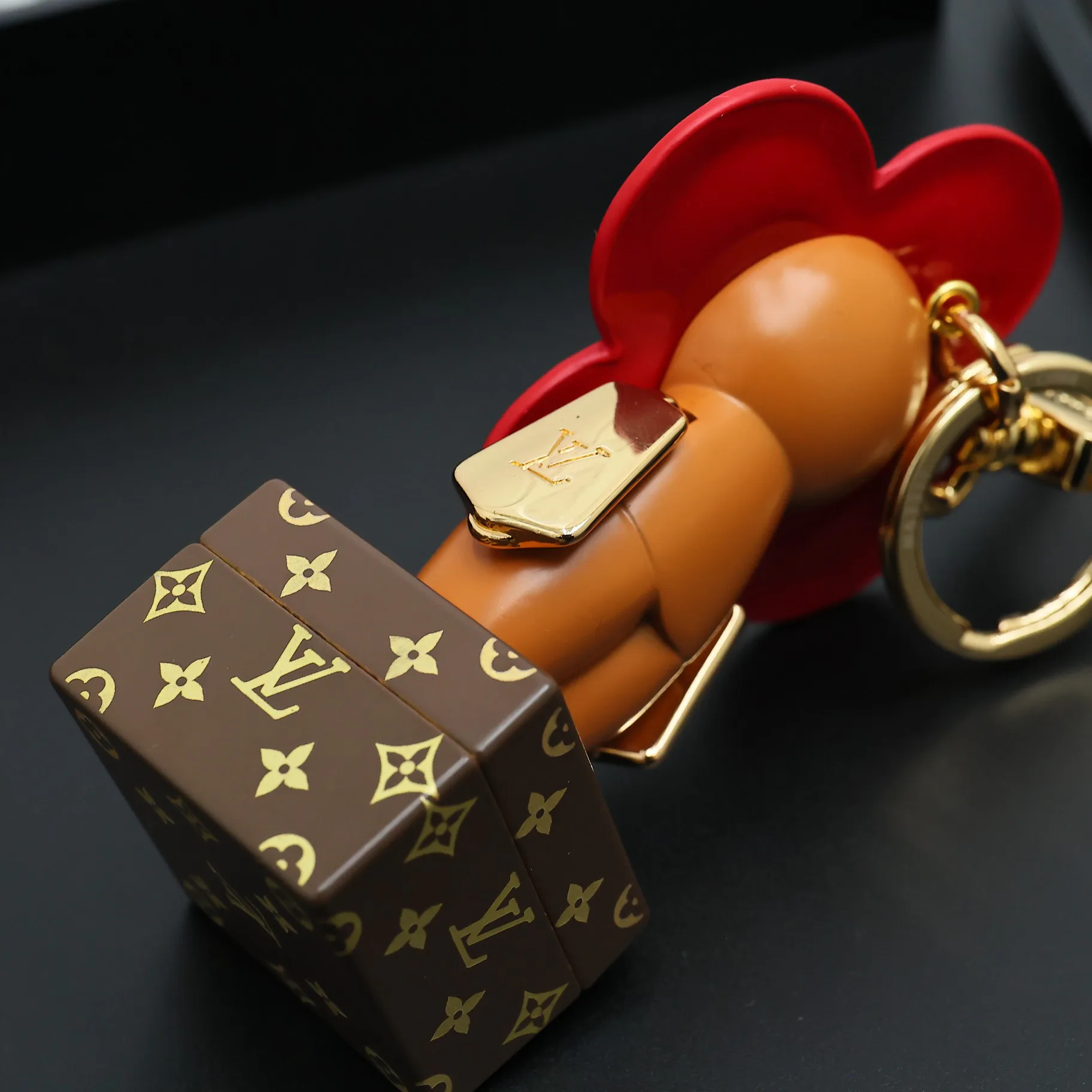 Ключницы Louis Vuitton 909915