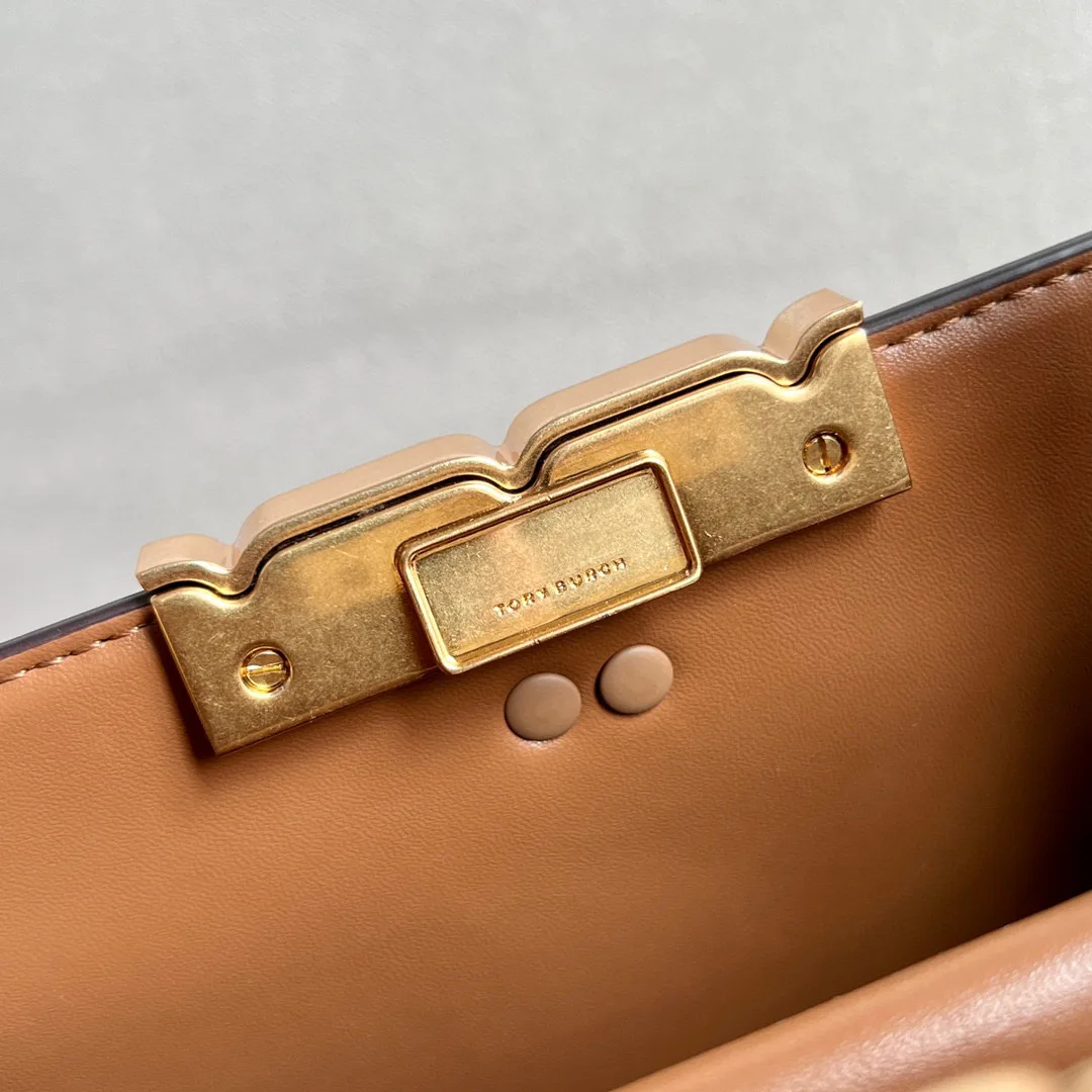 Классические Сумки Женские Tory Burch 11777175
