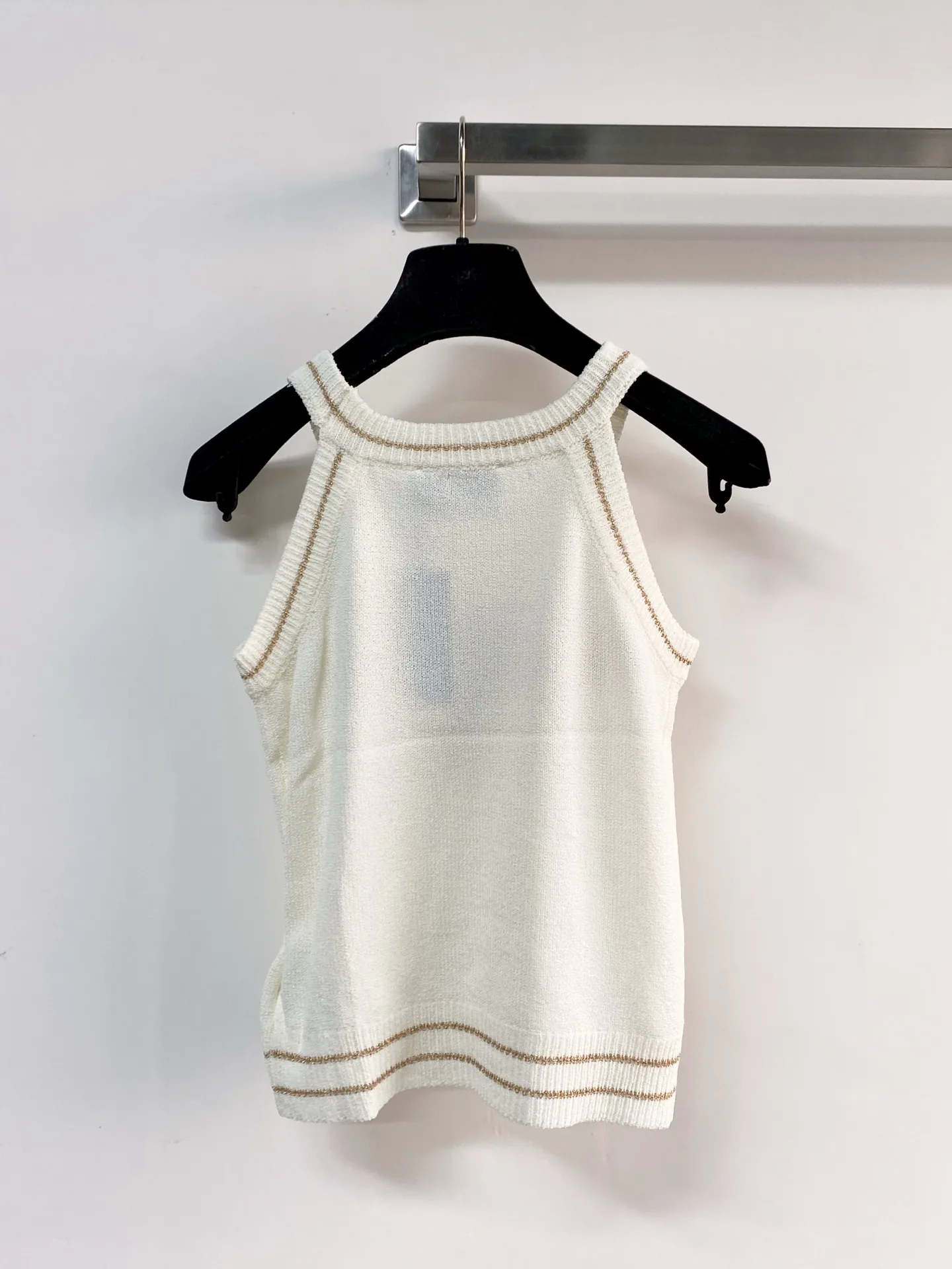 Топы Женские Prada 12637744