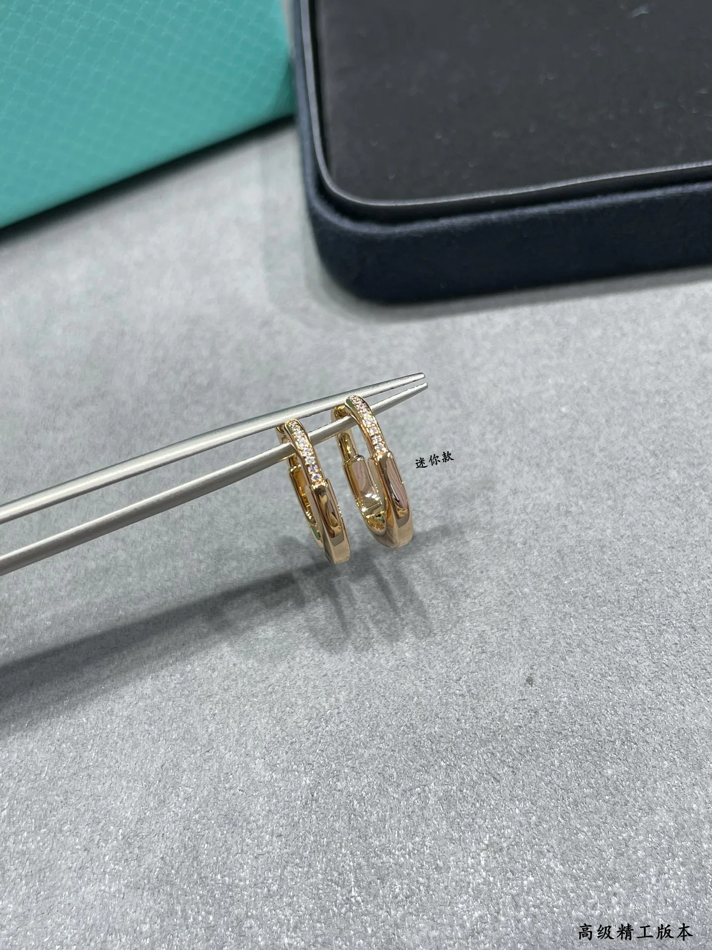 Бижутерия Tiffany 154846