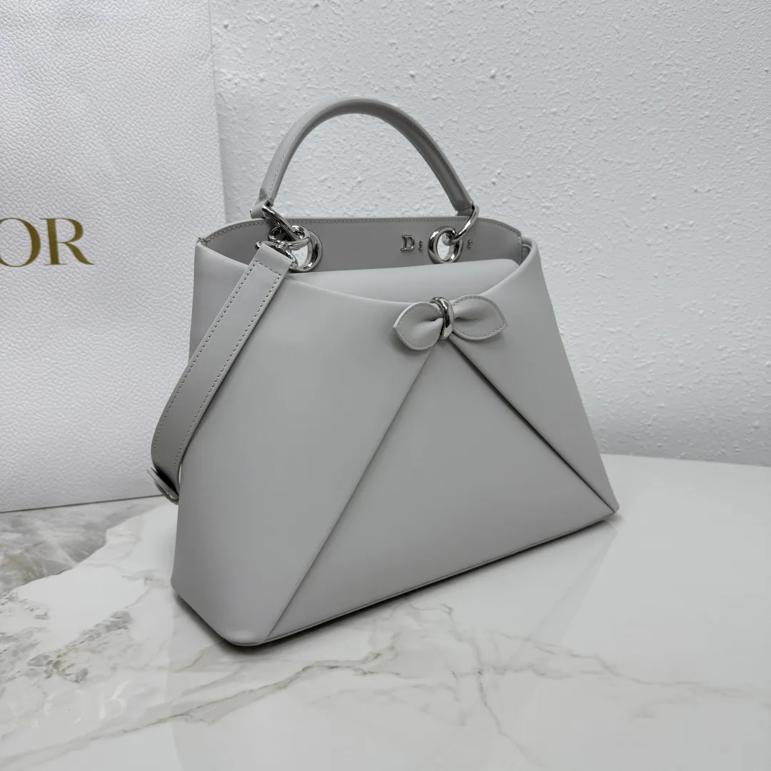 Классические Сумки Женские Christian Dior 17033774