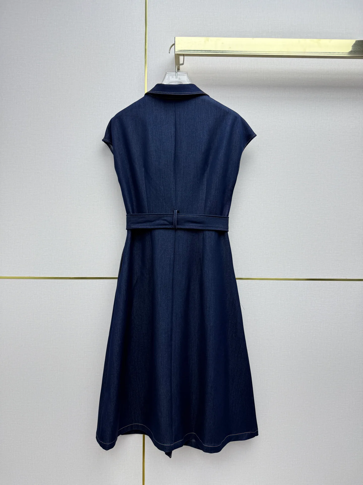 Платья Женские Gucci 9882322