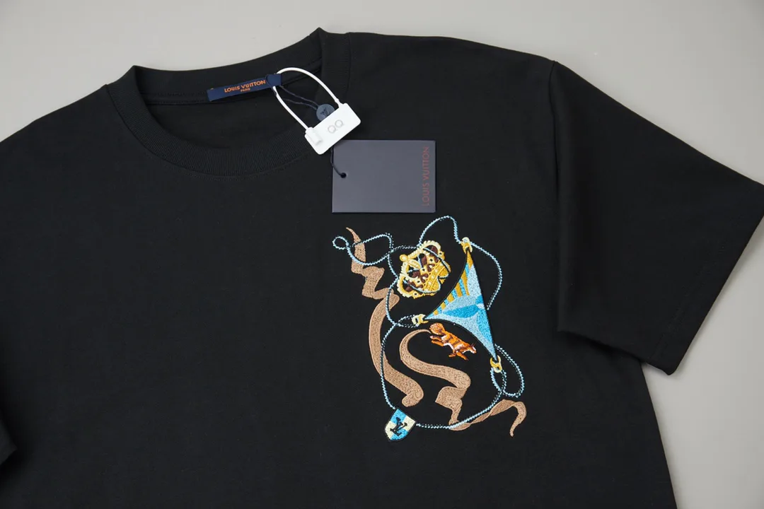 Футболки Женские Louis Vuitton 11109372