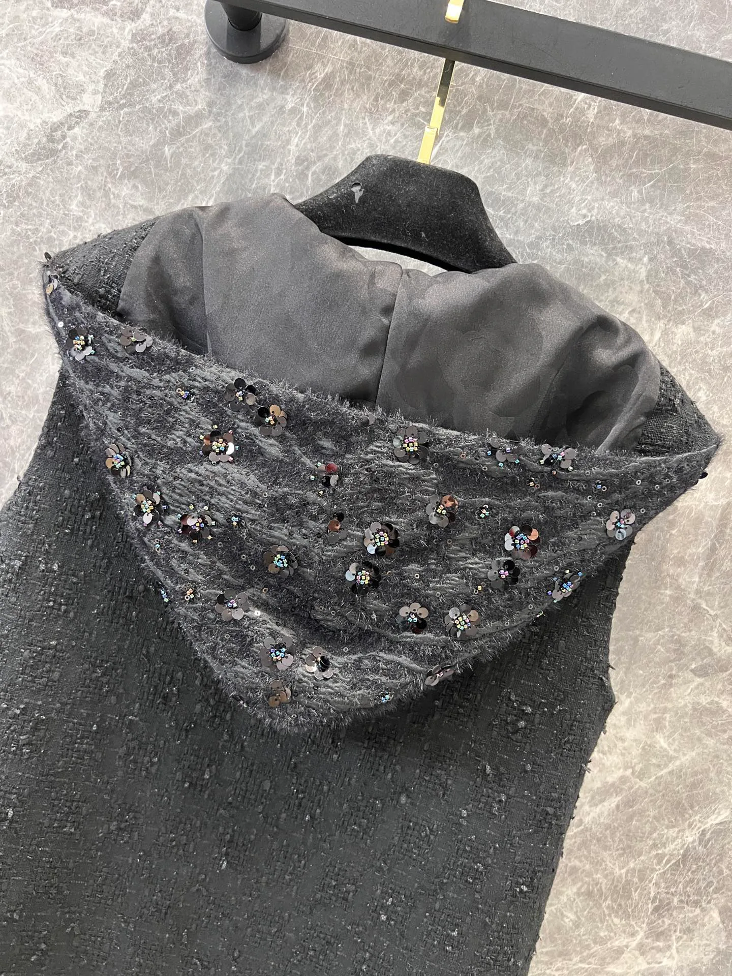 Платья Женские Chanel 12814