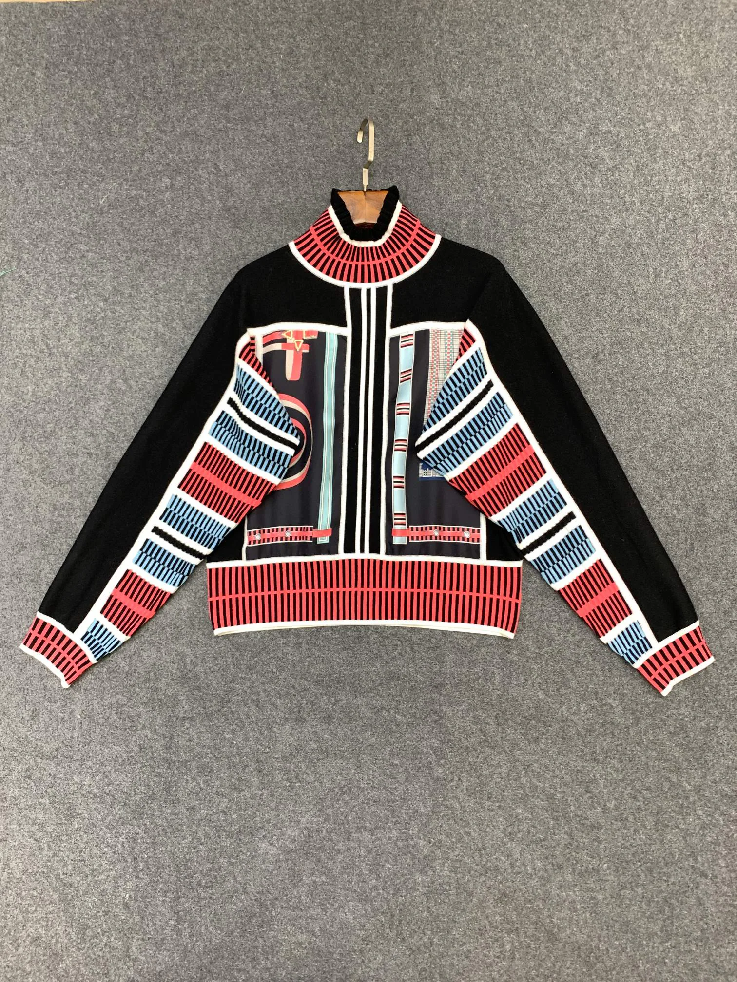 Джемперы И Свитеры Женские Hermes 2287039