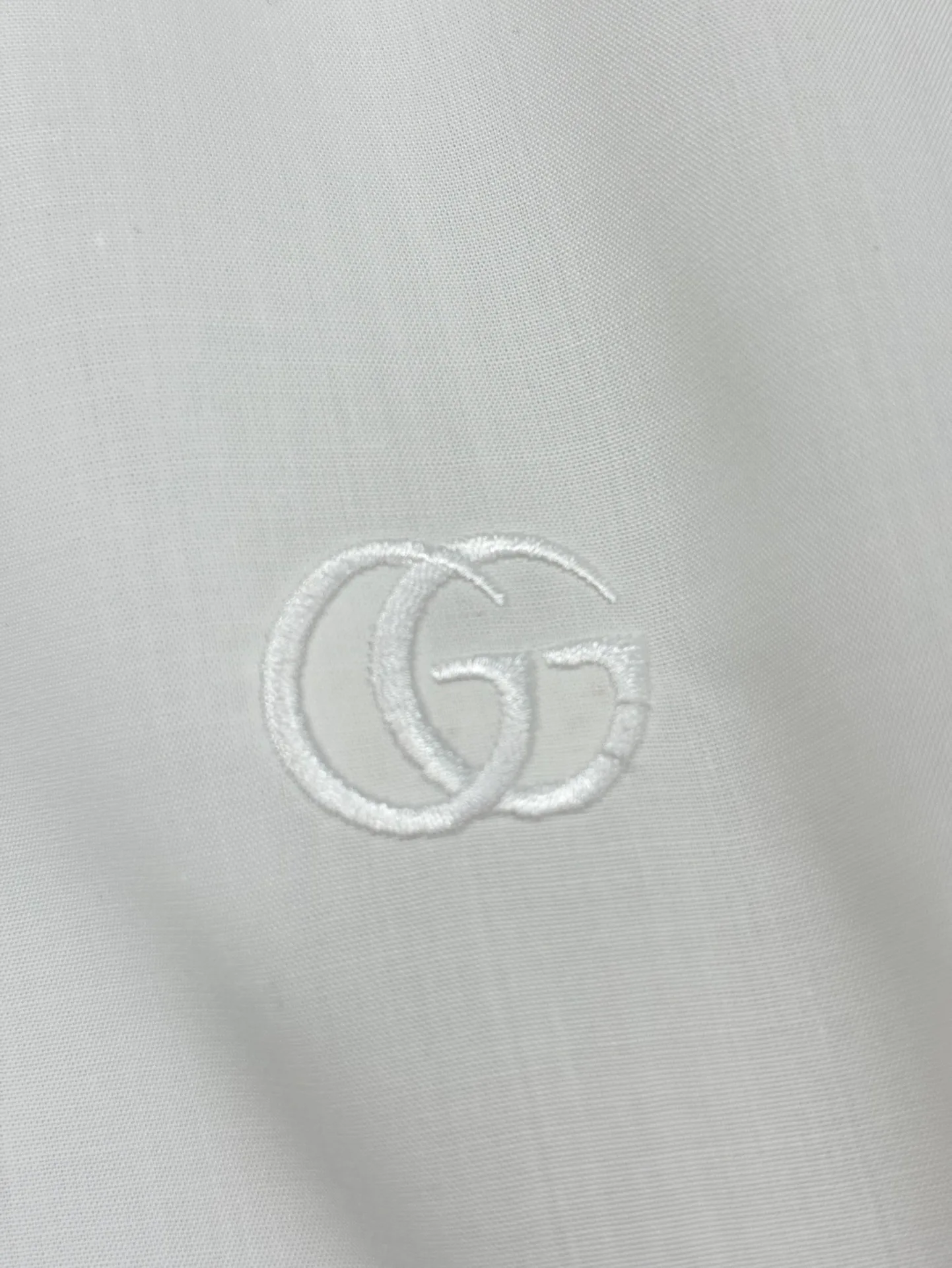 Рубашки Мужские Gucci 10629464