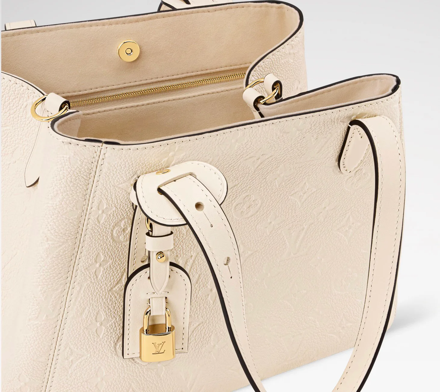 Классические Сумки Женские Louis Vuitton 11509348