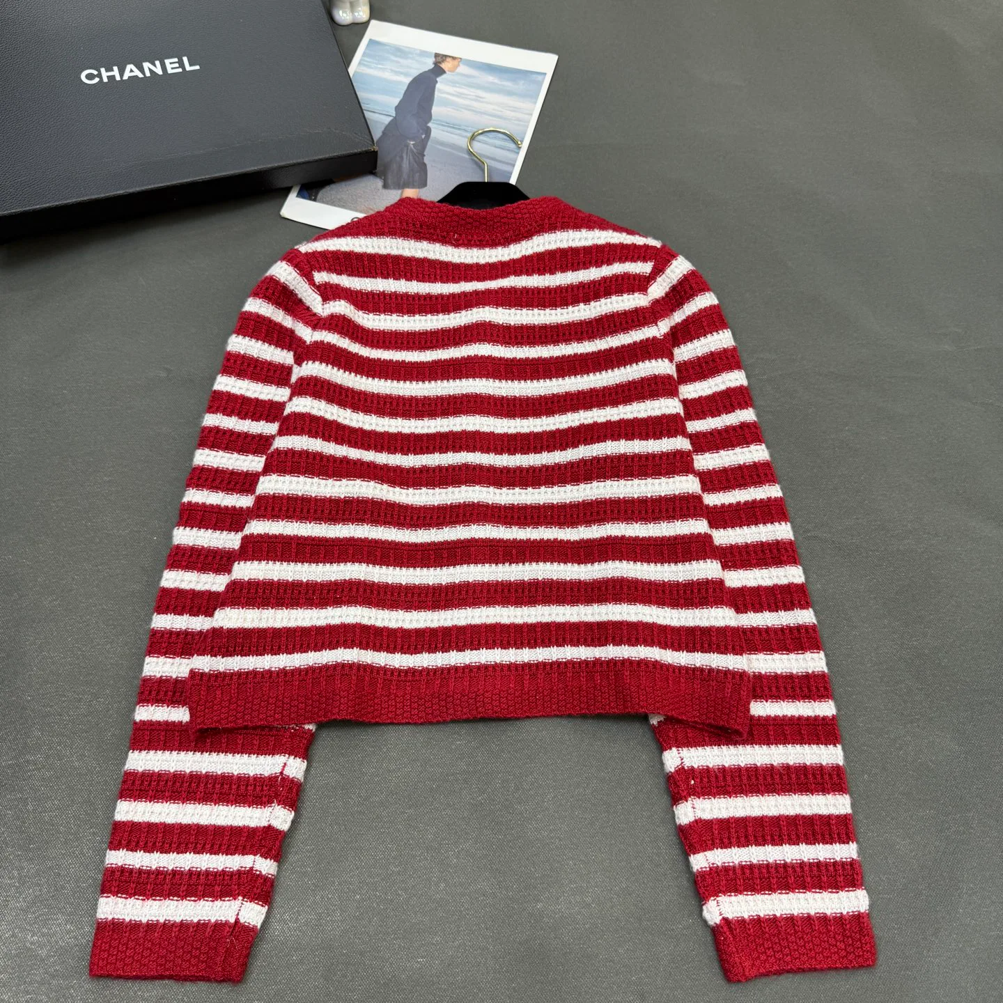 Джемперы И Свитеры Женские Miu Miu 198745