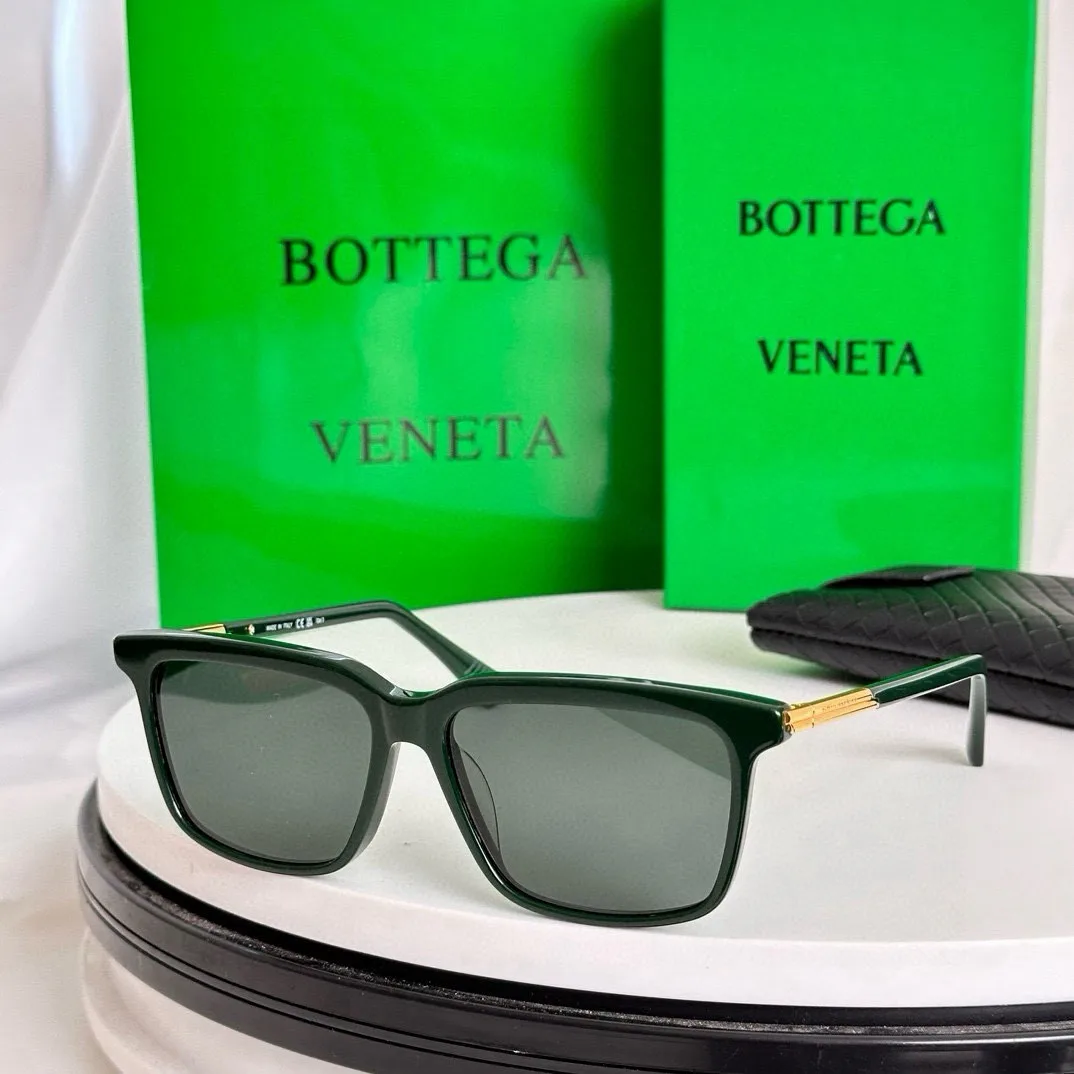 Очки Bottega Veneta 328057