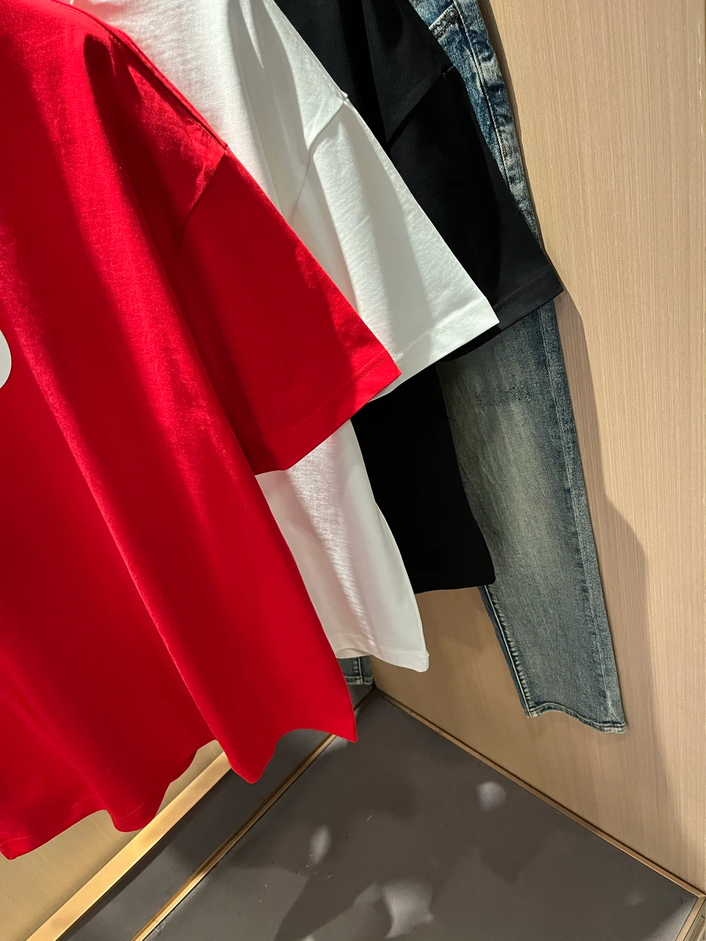 Футболки Женские Gucci 10242313