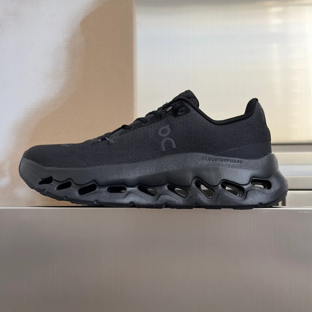 Кроссовки Женские Loewe 11169862