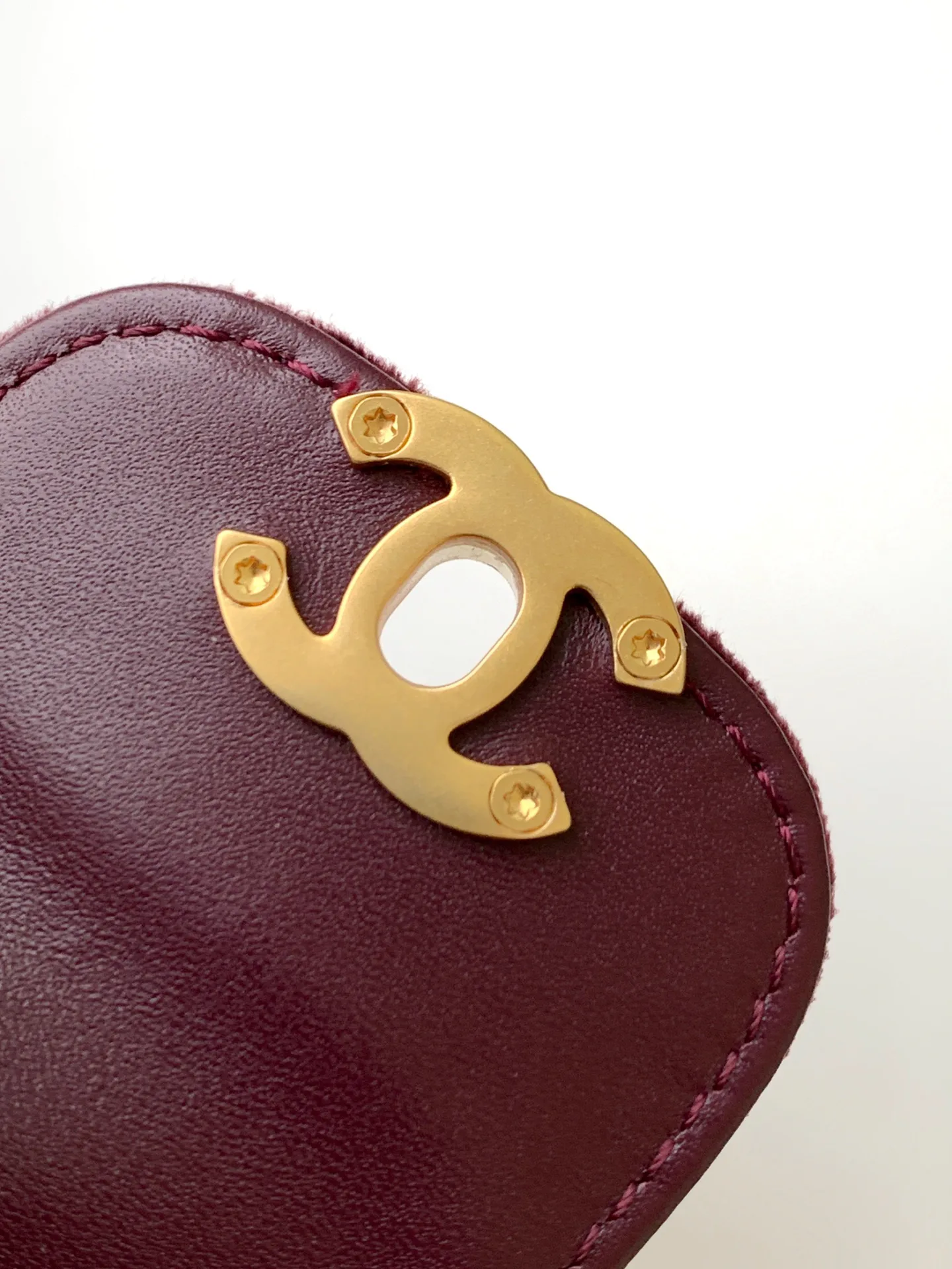 Сумки На Ремне Женские Chanel 147379