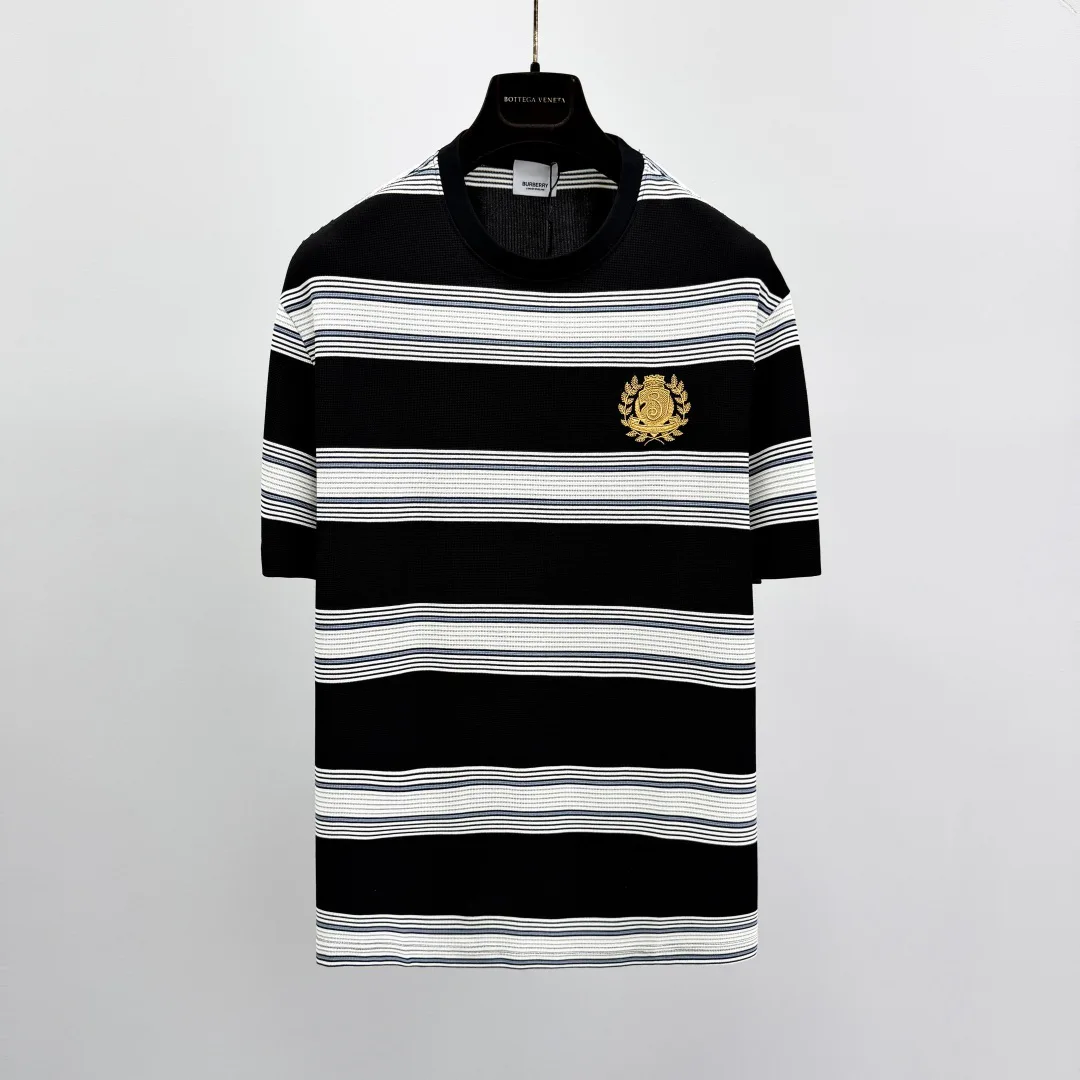 Футболки Мужские Burberry 3482197