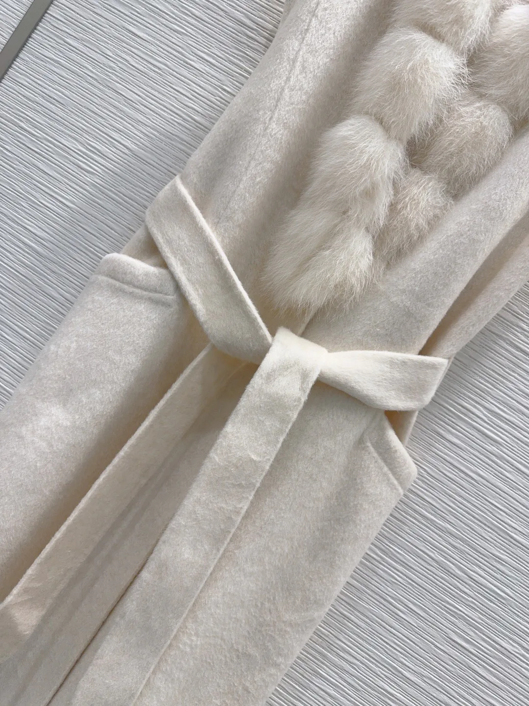 Пальто Женские Max Mara 18172468