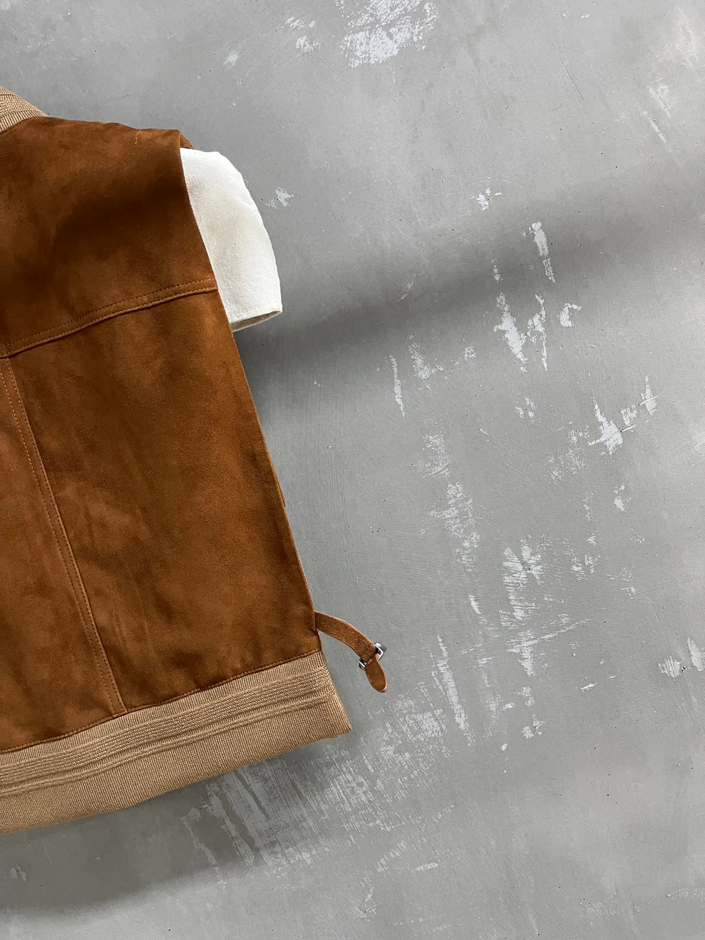 Жилеты Женские Miu Miu 4710839