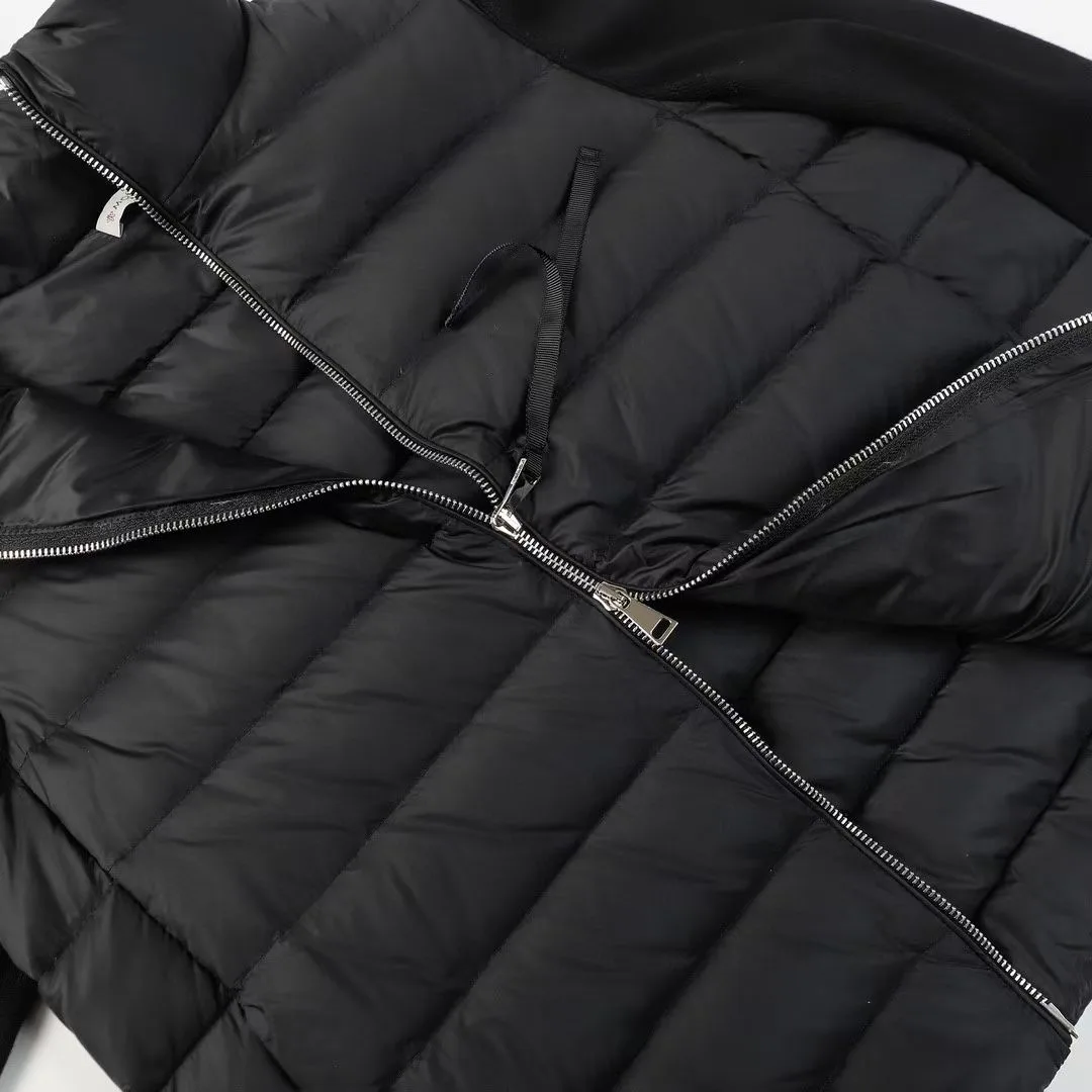Куртки Женские Moncler 409909