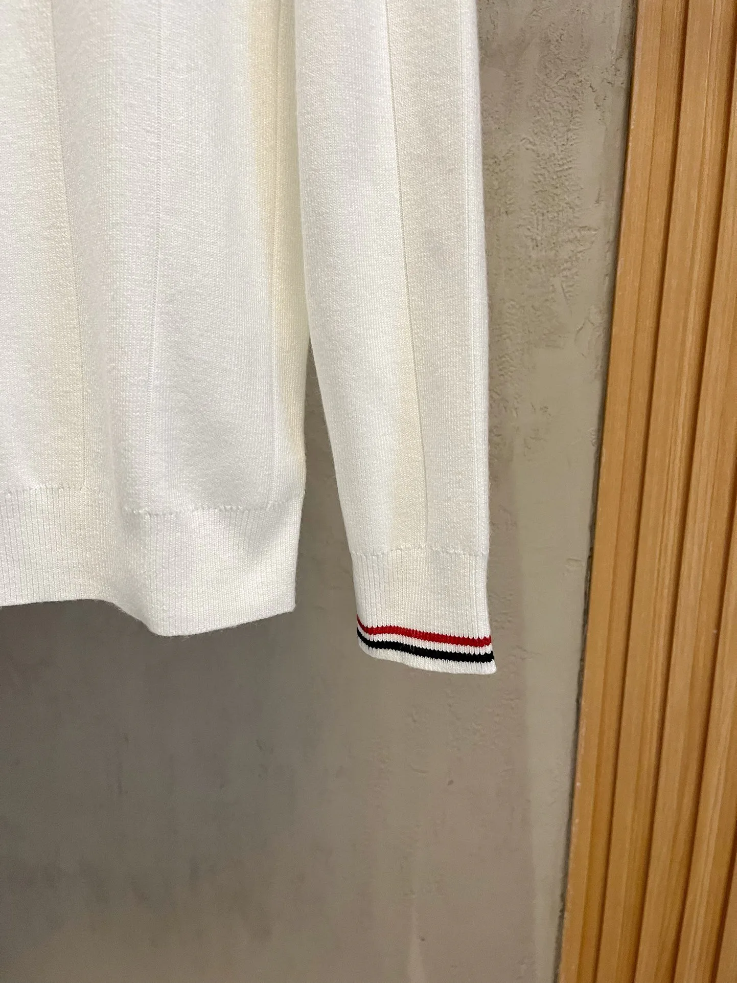 Джемперы И Свитеры Мужские Moncler 18098138