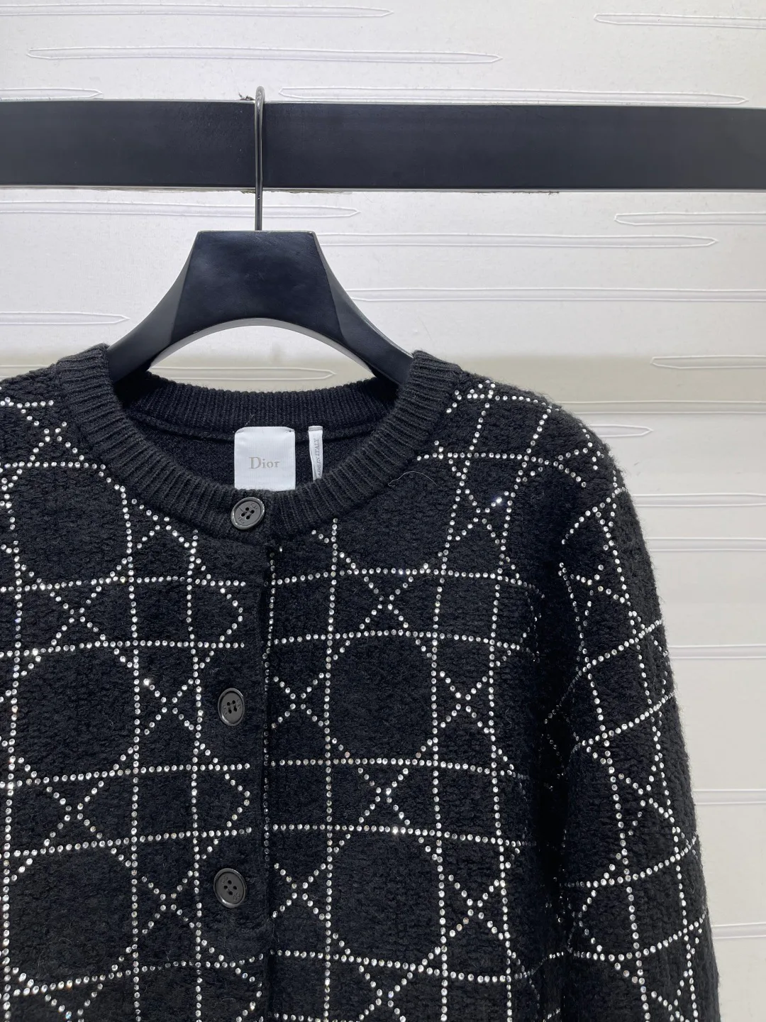 Джемперы И Свитеры Женские Christian Dior 18742307