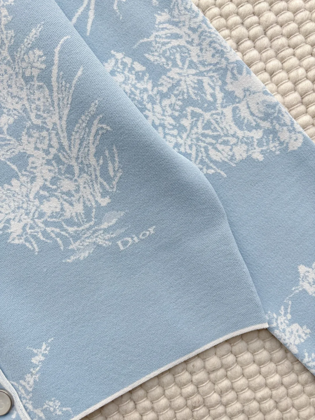 Джемперы И Свитеры Женские Christian Dior 17403639