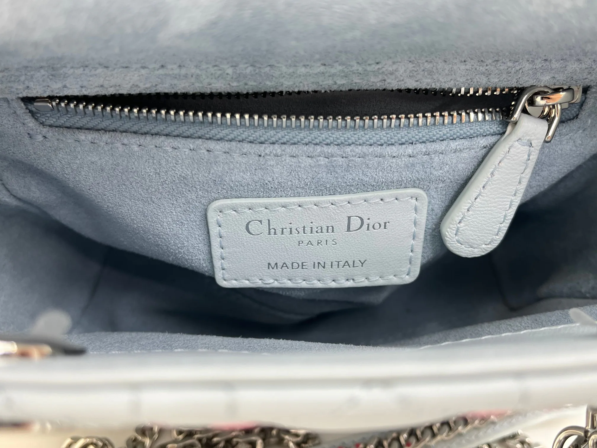 Классические Сумки Женские Christian Dior 17407051