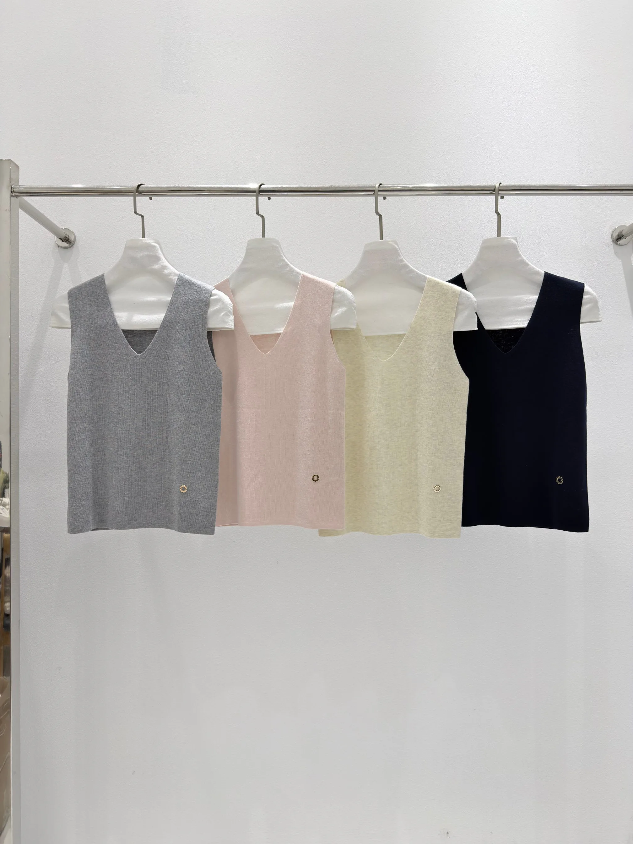 Костюмы Женские Loro Piana 11023706