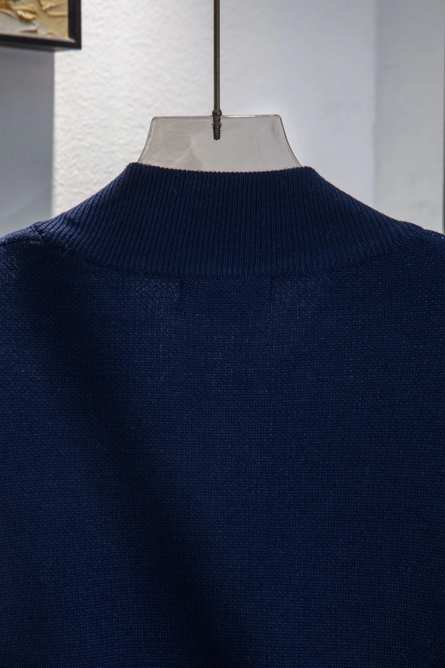 Куртки И Пуховики Мужские Louis Vuitton 3324171