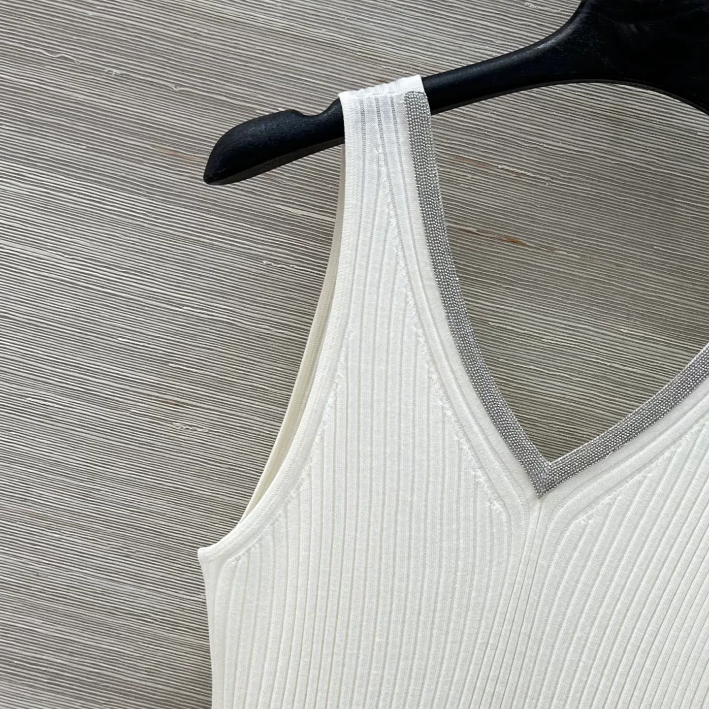 Жилеты Женские Brunello Cucinelli 11455922