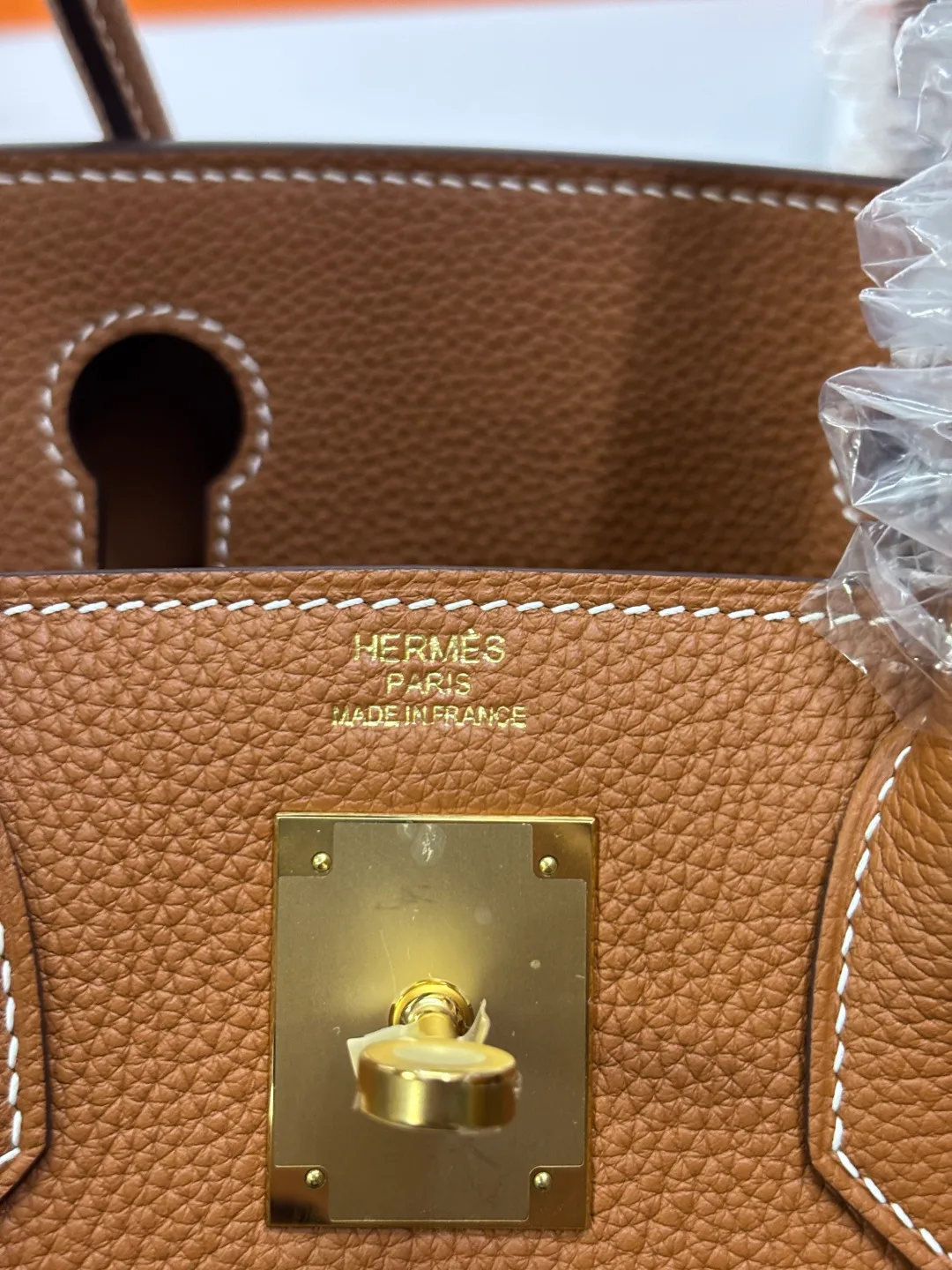 Классические Сумки Женские Hermes 17609814