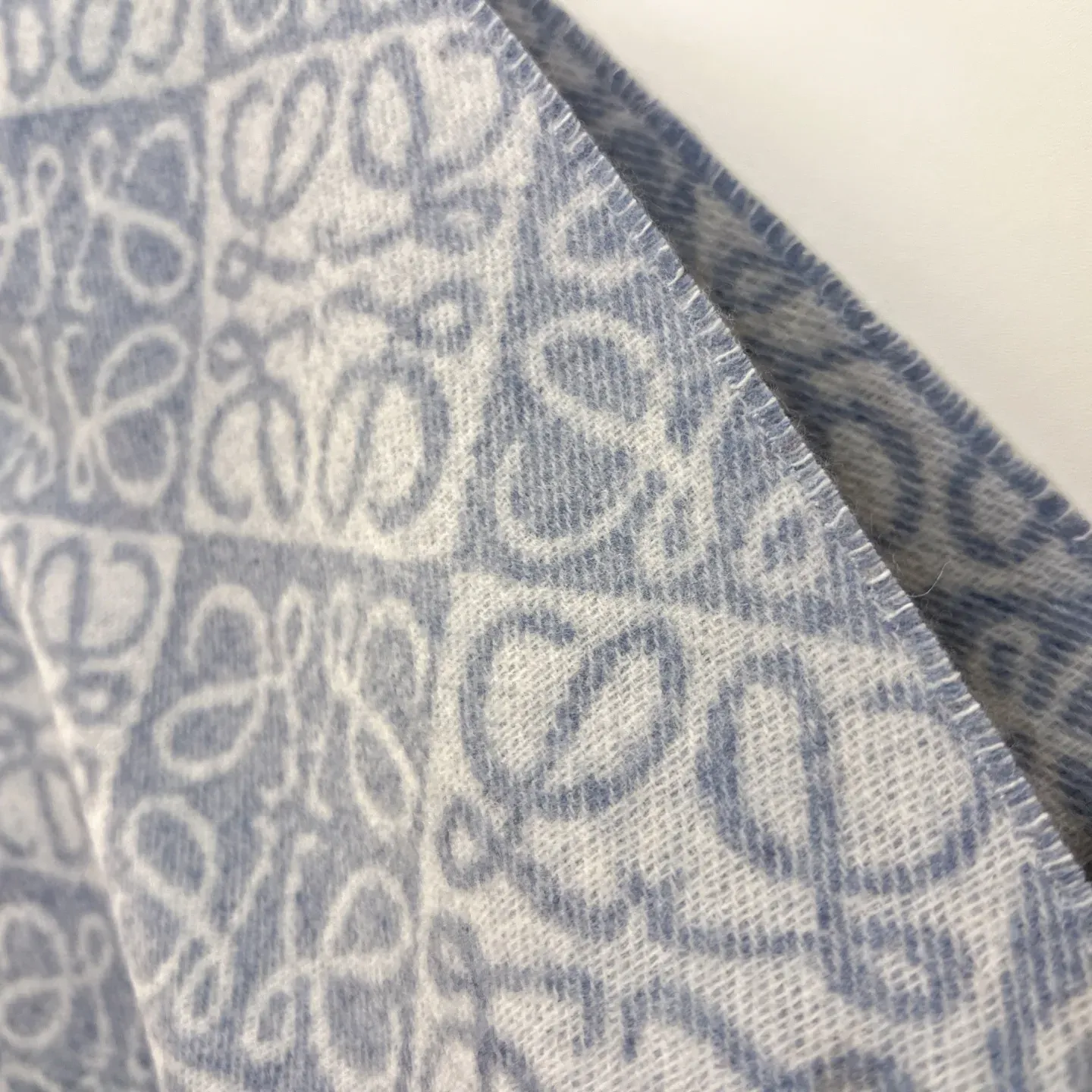 Шарфы Loewe 1248246