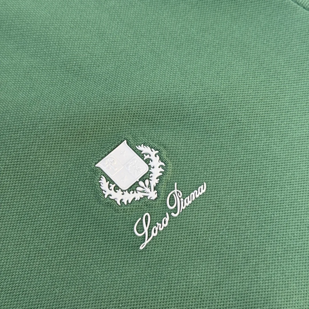 Рубашки Мужские Loro Piana 11615963