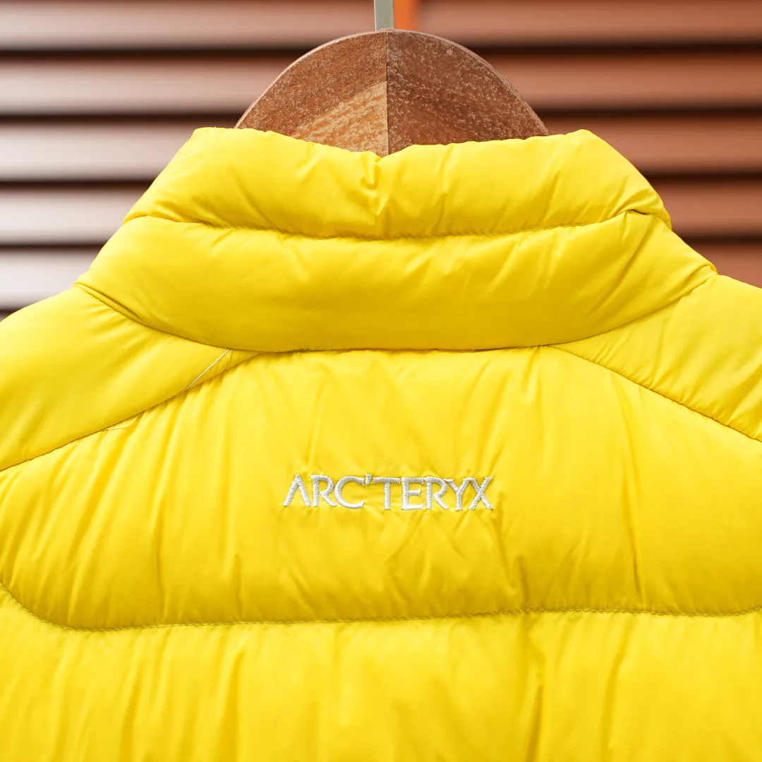 Жилеты Женские Arcteryx 18455993