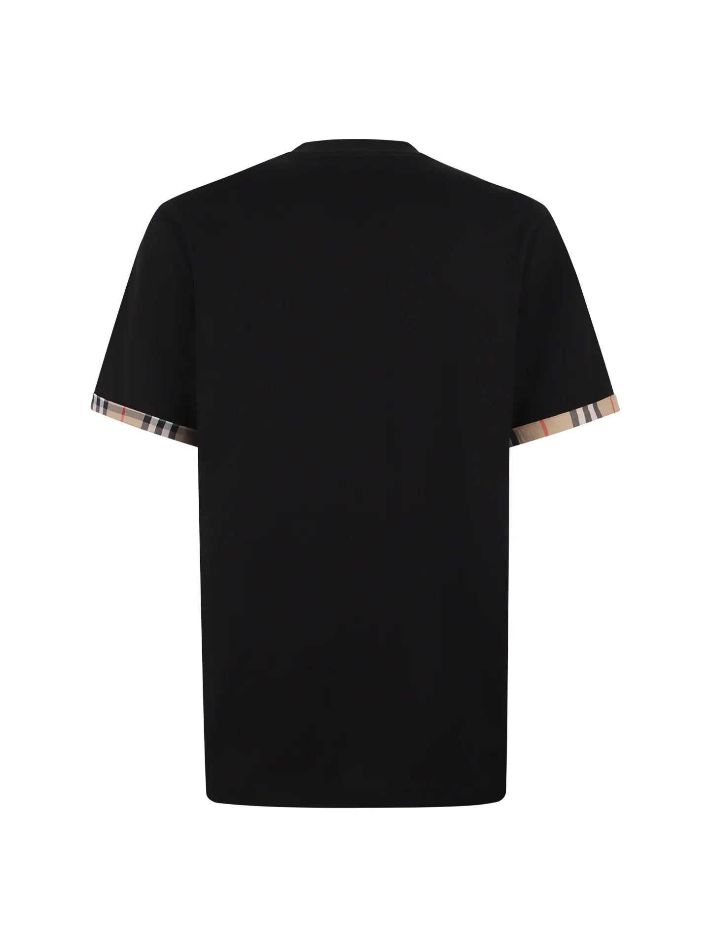 Футболки Женские Burberry 11179670