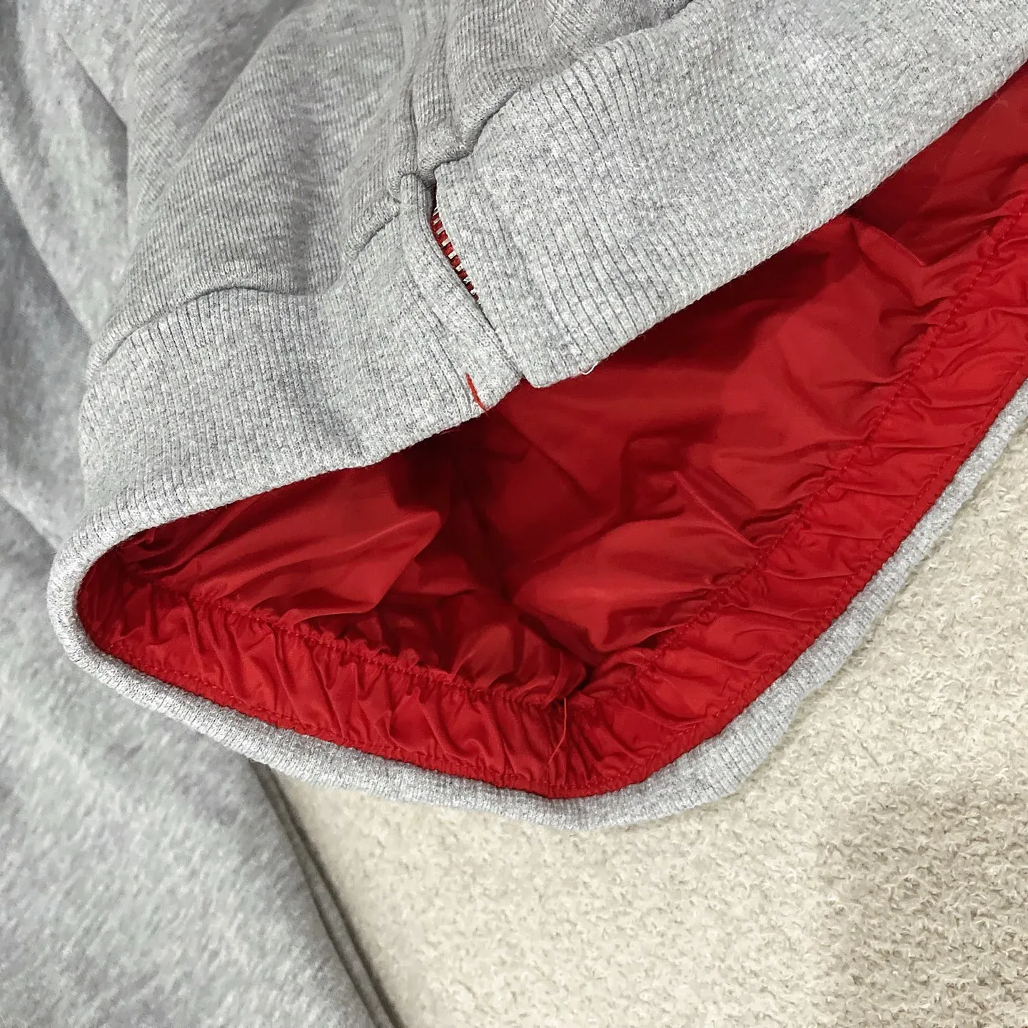 Куртки И Пуховики Женские Miu Miu 174102