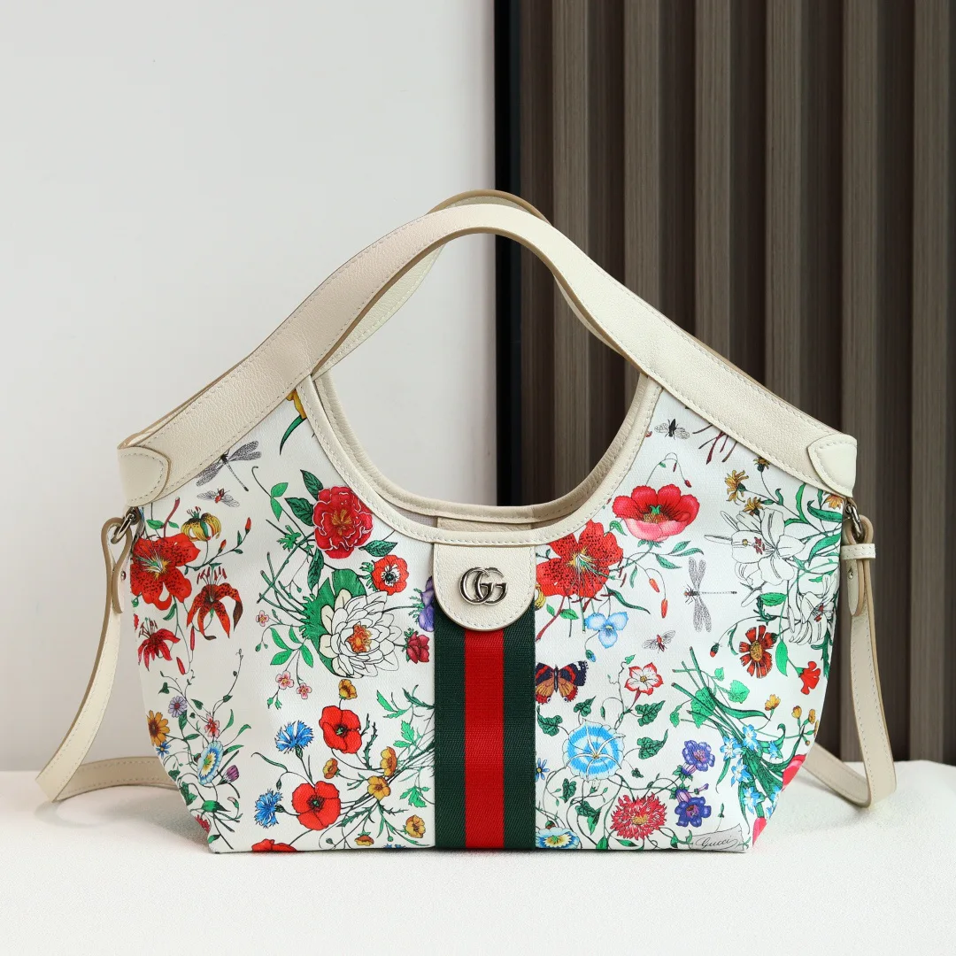 Классические Сумки Женские Gucci 17574154