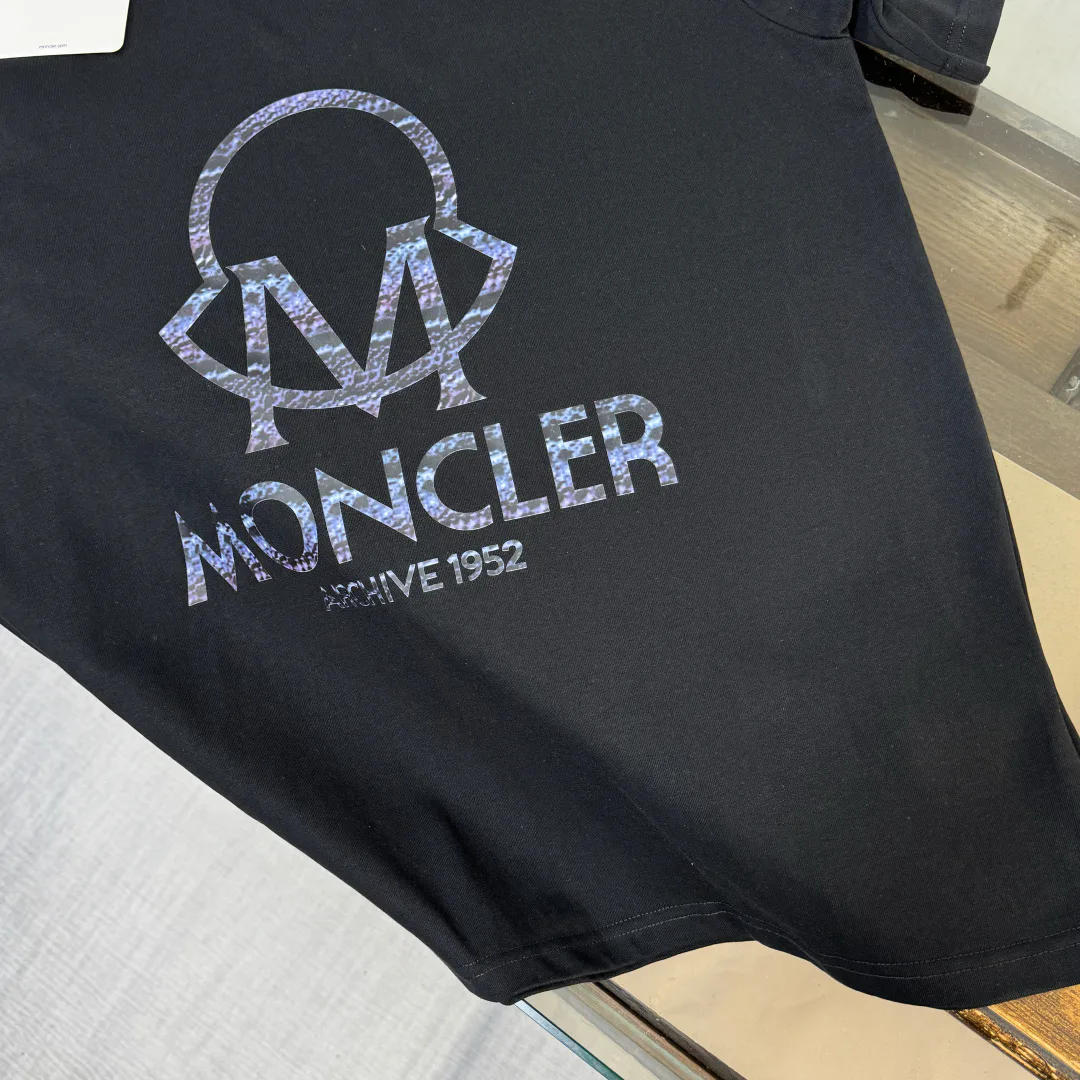 Футболки Женские Moncler 10619971