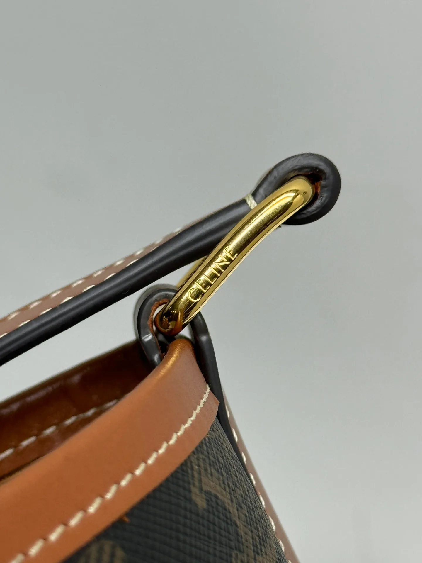 Сумки На Ремне Женские Celine 896817