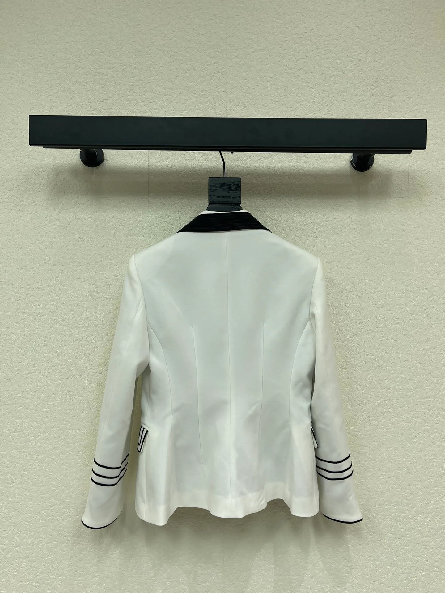 Жакеты Женские Christian Dior 1806356