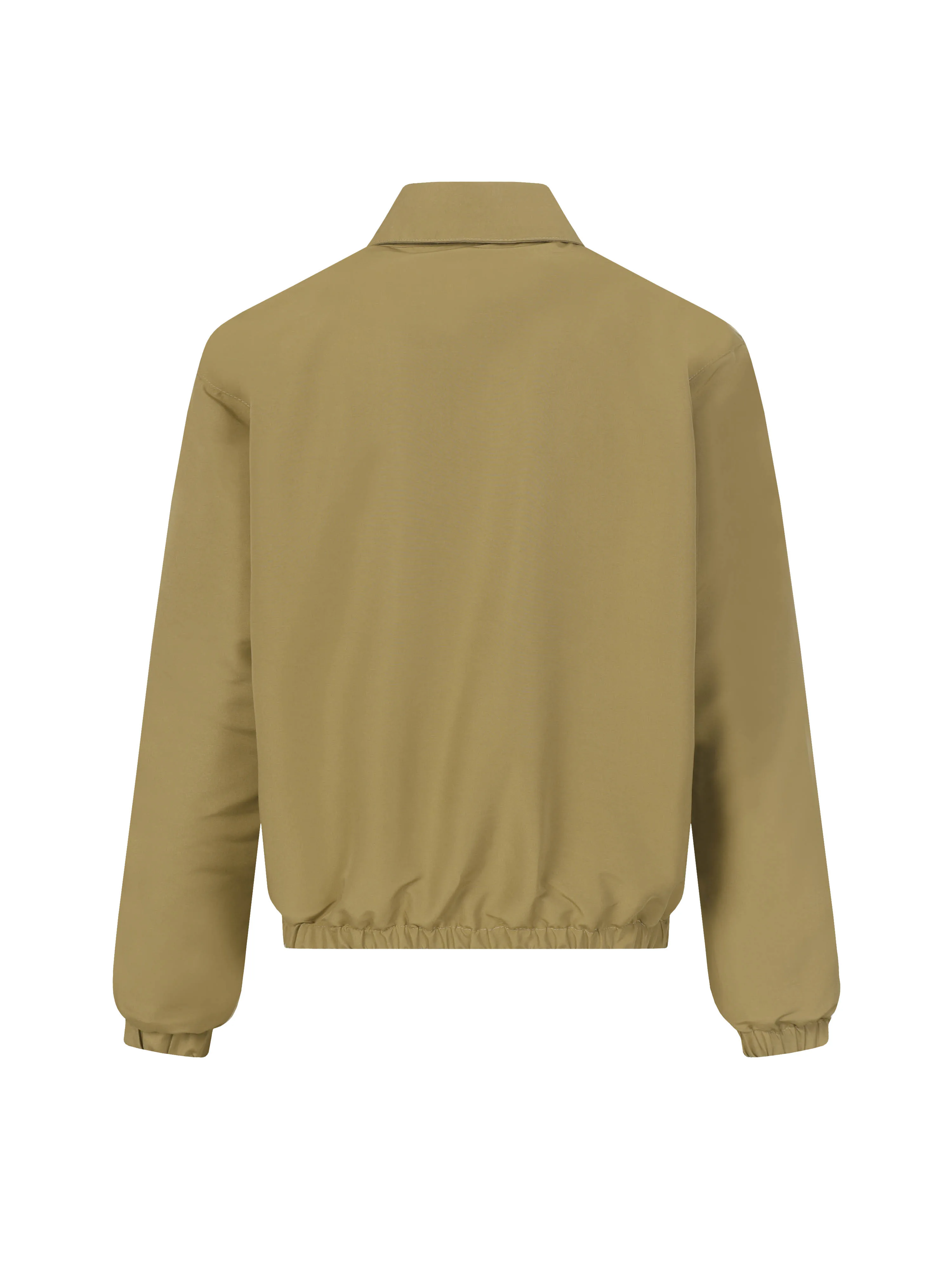 Куртки И Пуховики Мужские Prada 431627