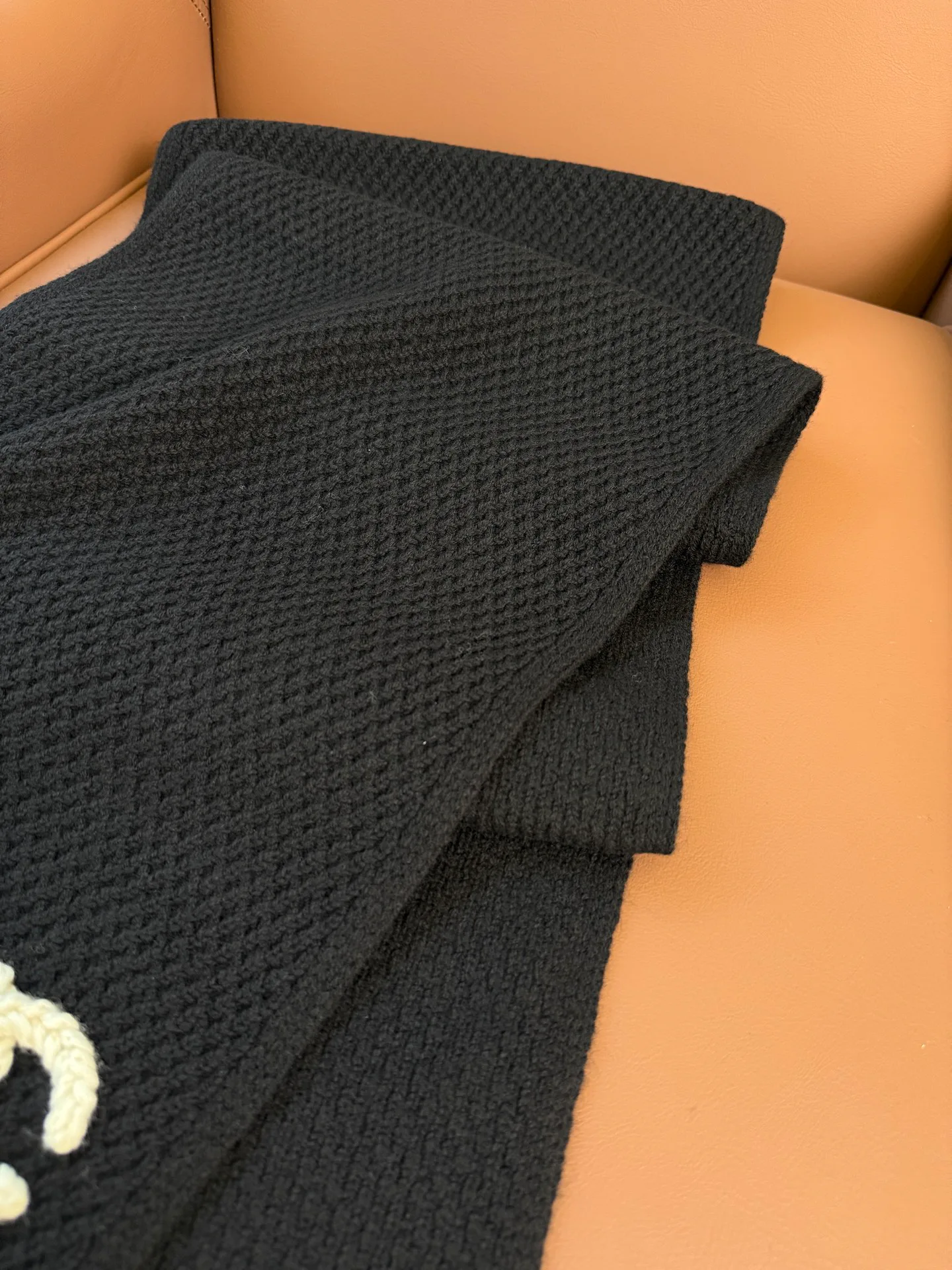 Шарфы Chanel 1152062