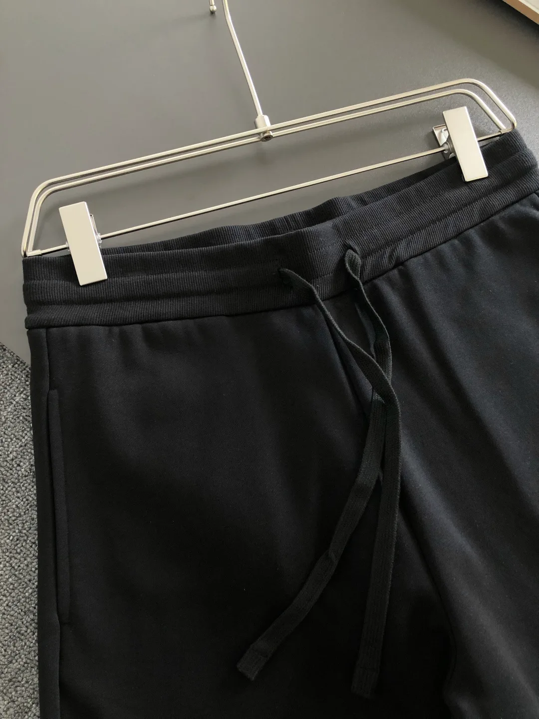 Шорты Мужские Kenzo 12816442