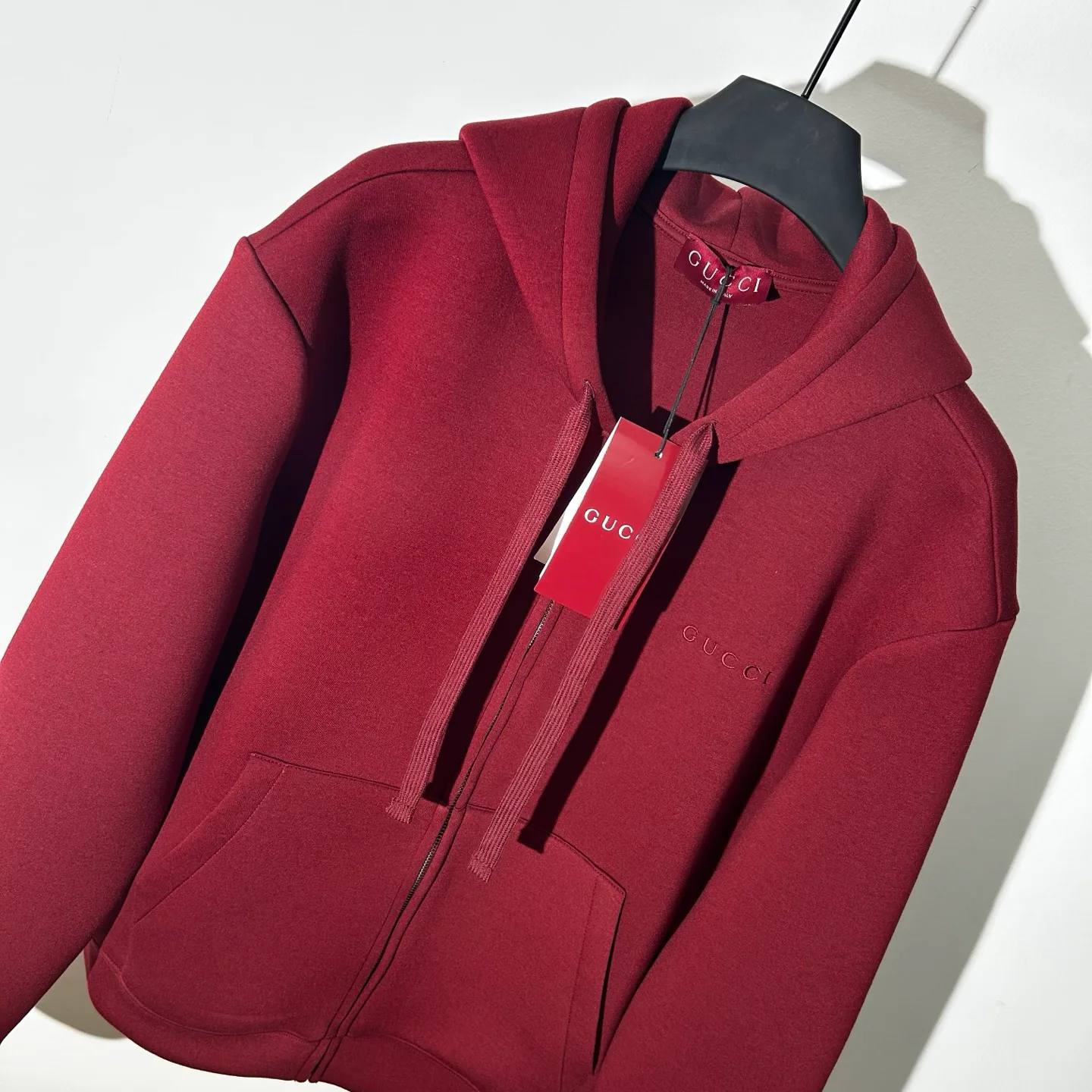 Свитшоты И Худи Мужские Gucci 236856