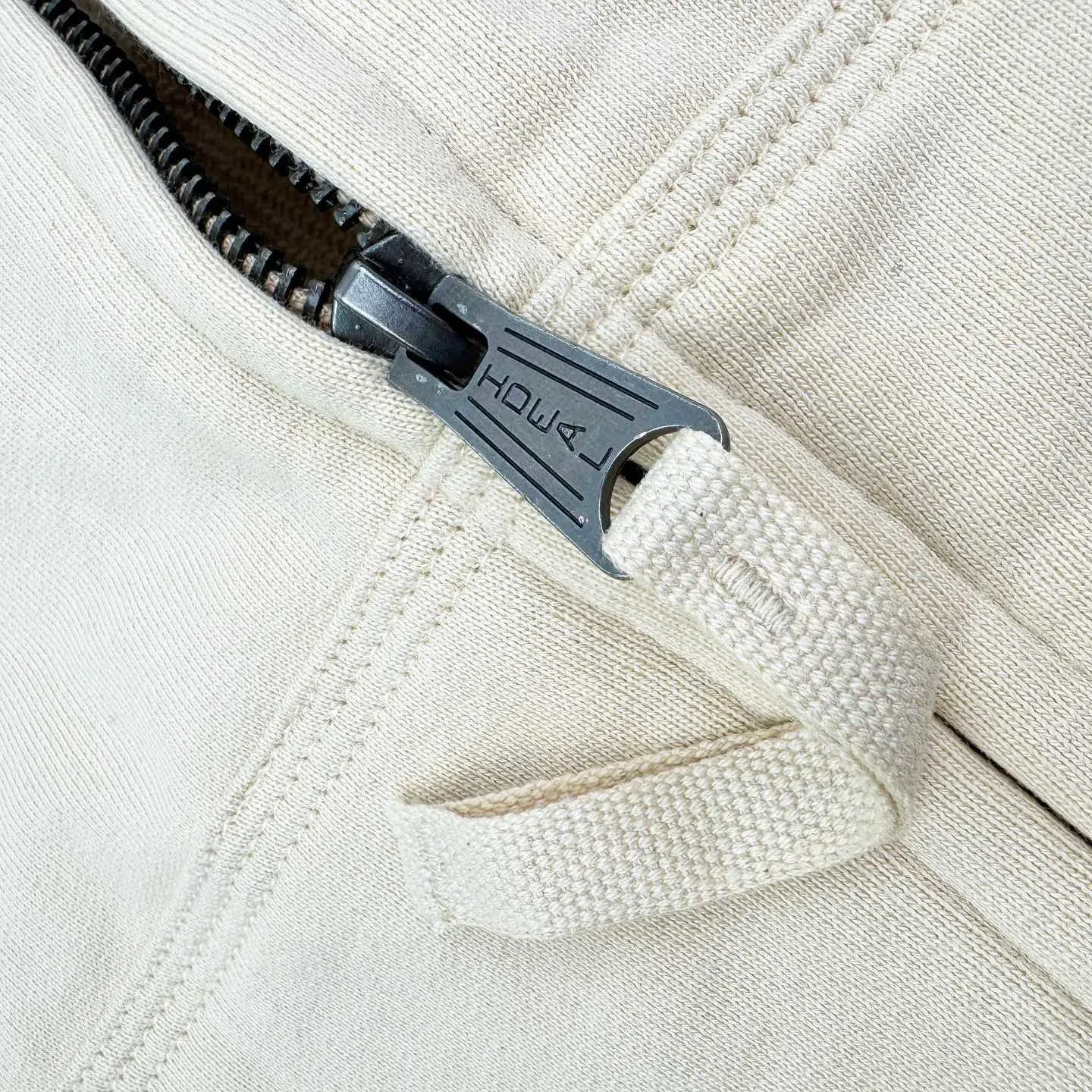 Куртки Мужские Maison Margiela 177039