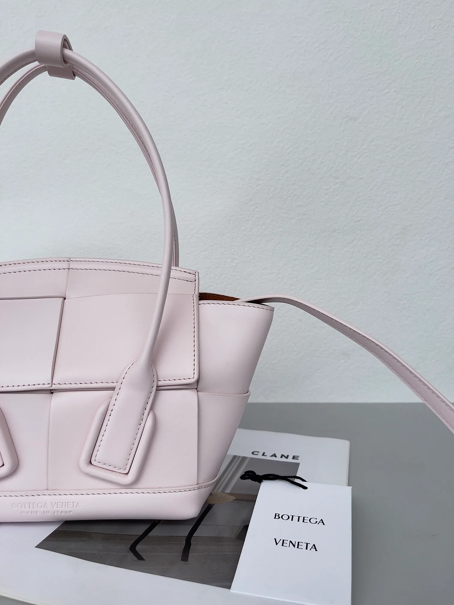 Классические Сумки Женские Bottega Veneta 5047771