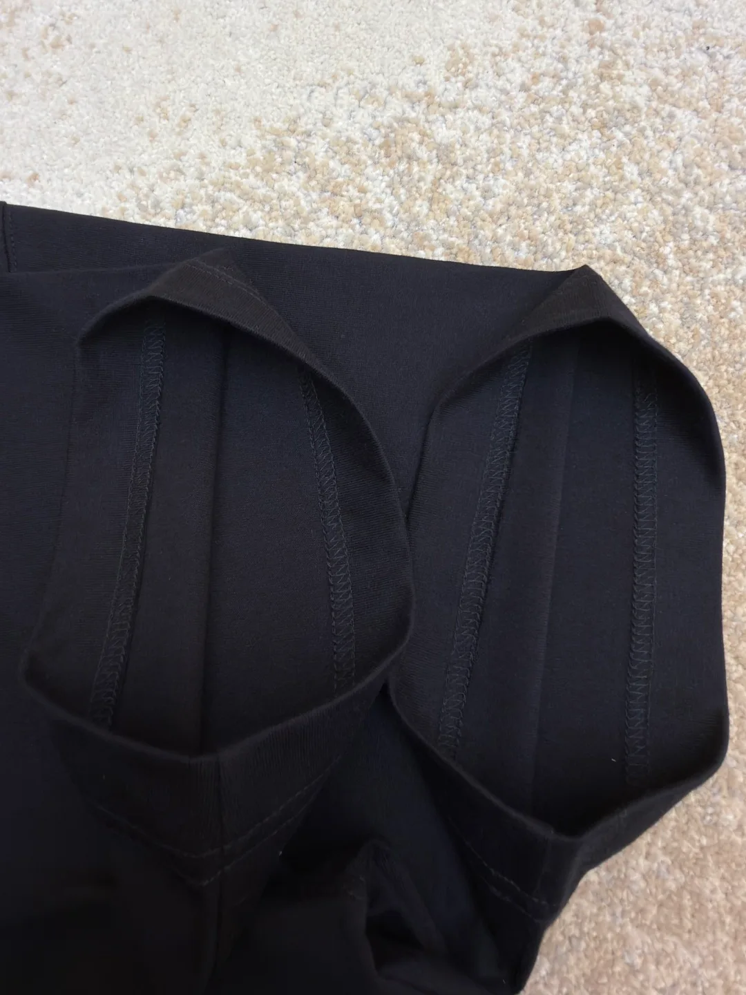 Футболки Мужские Burberry 17527054