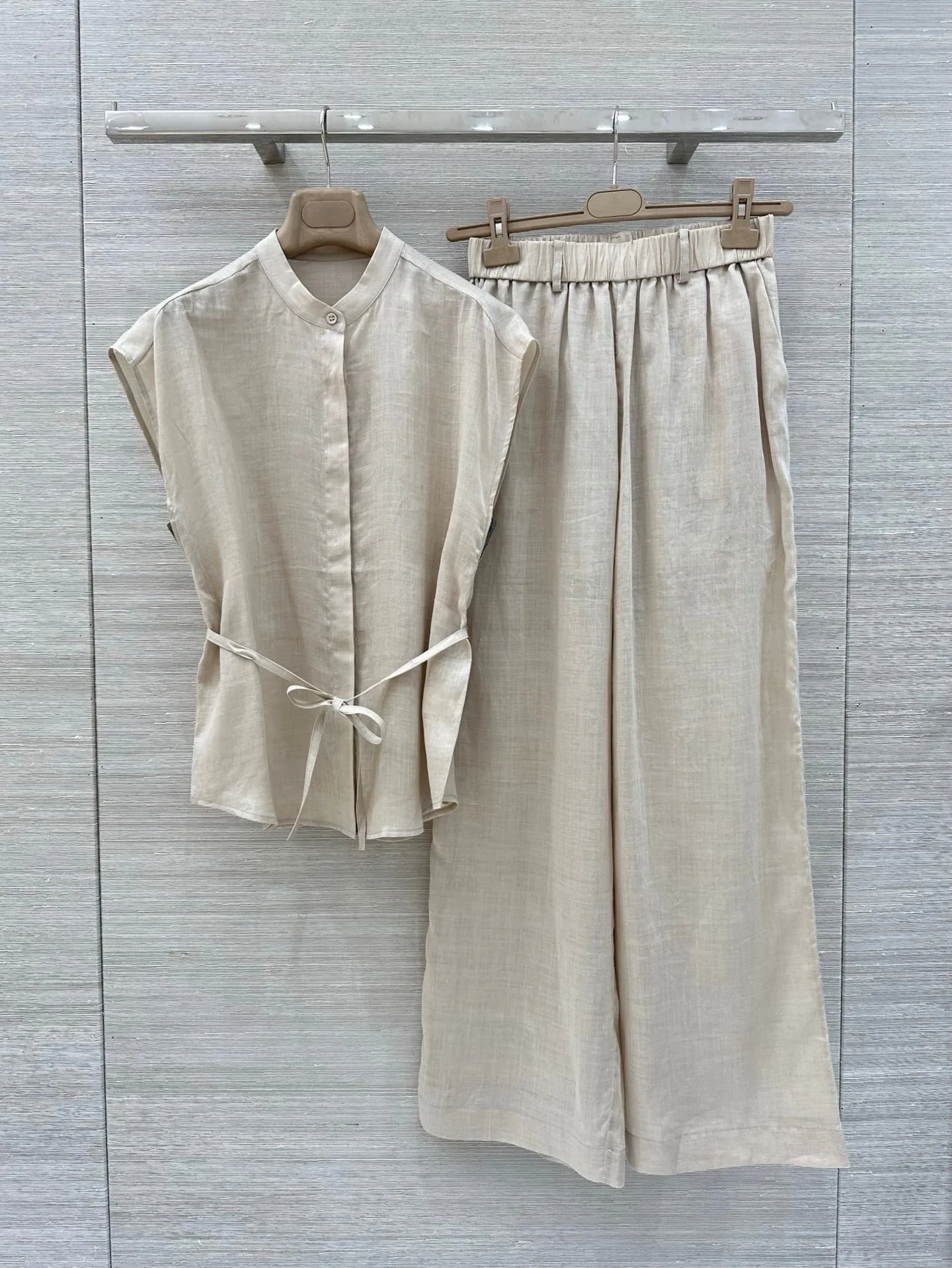 Рубашки Женские Brunello Cucinelli 11431677