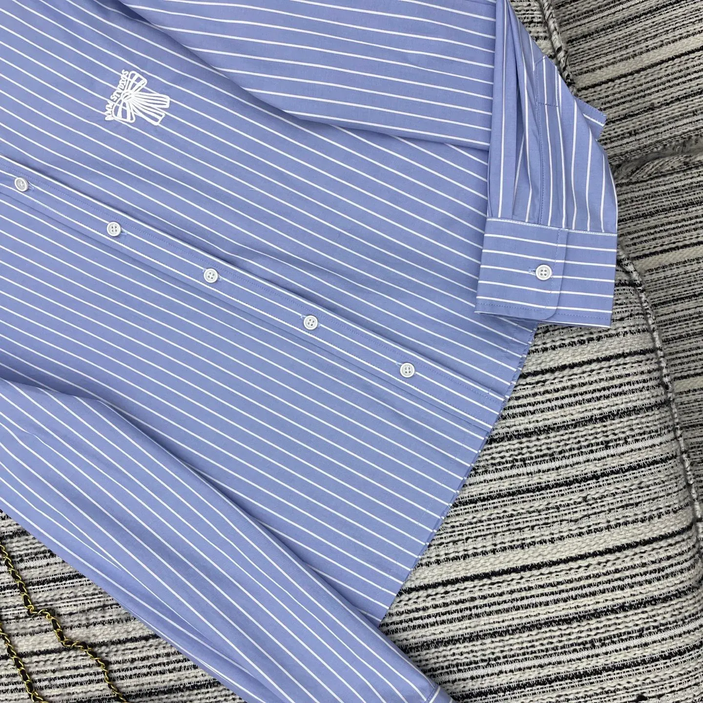 Костюмы Женские Celine 14261