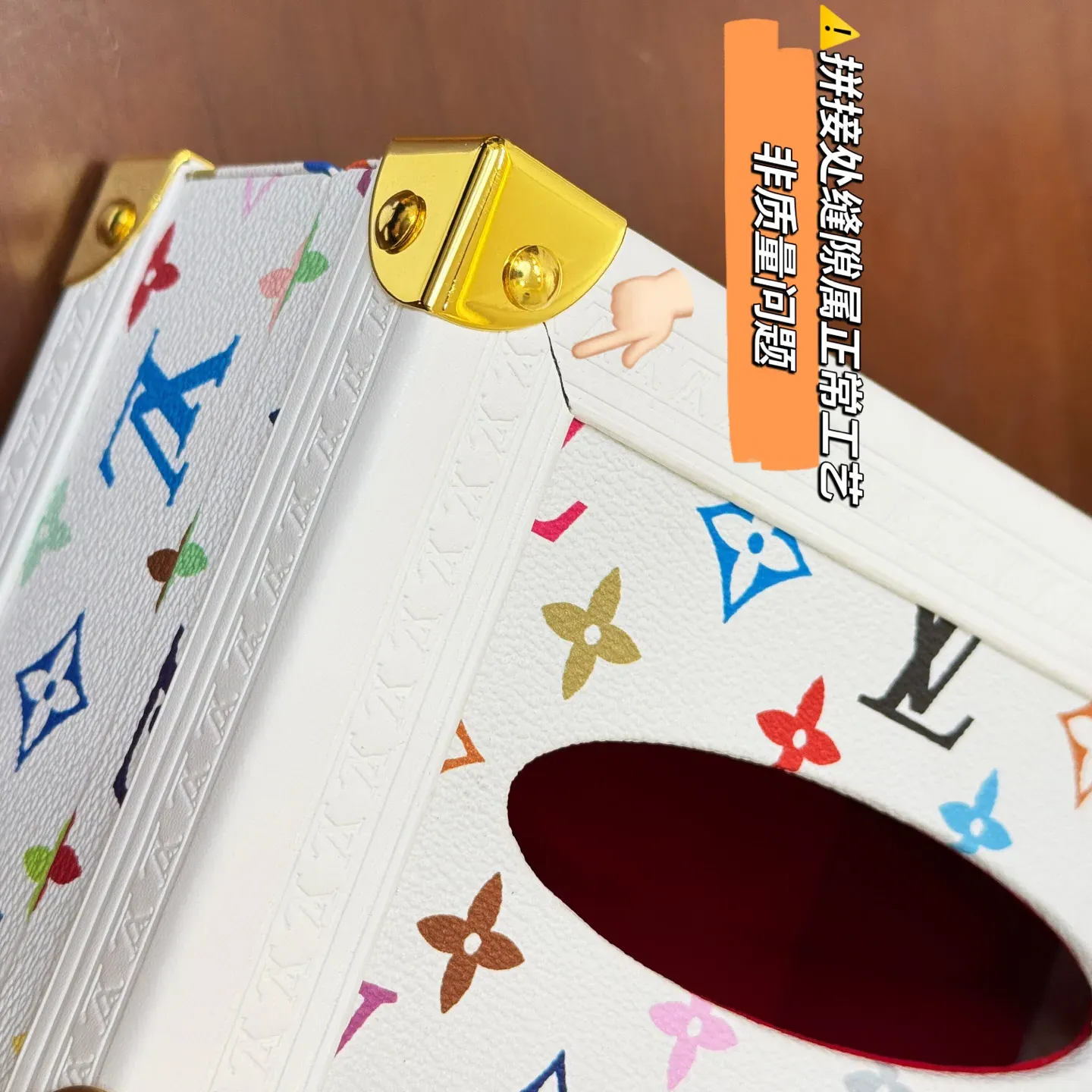 Посуда Louis Vuitton 233206