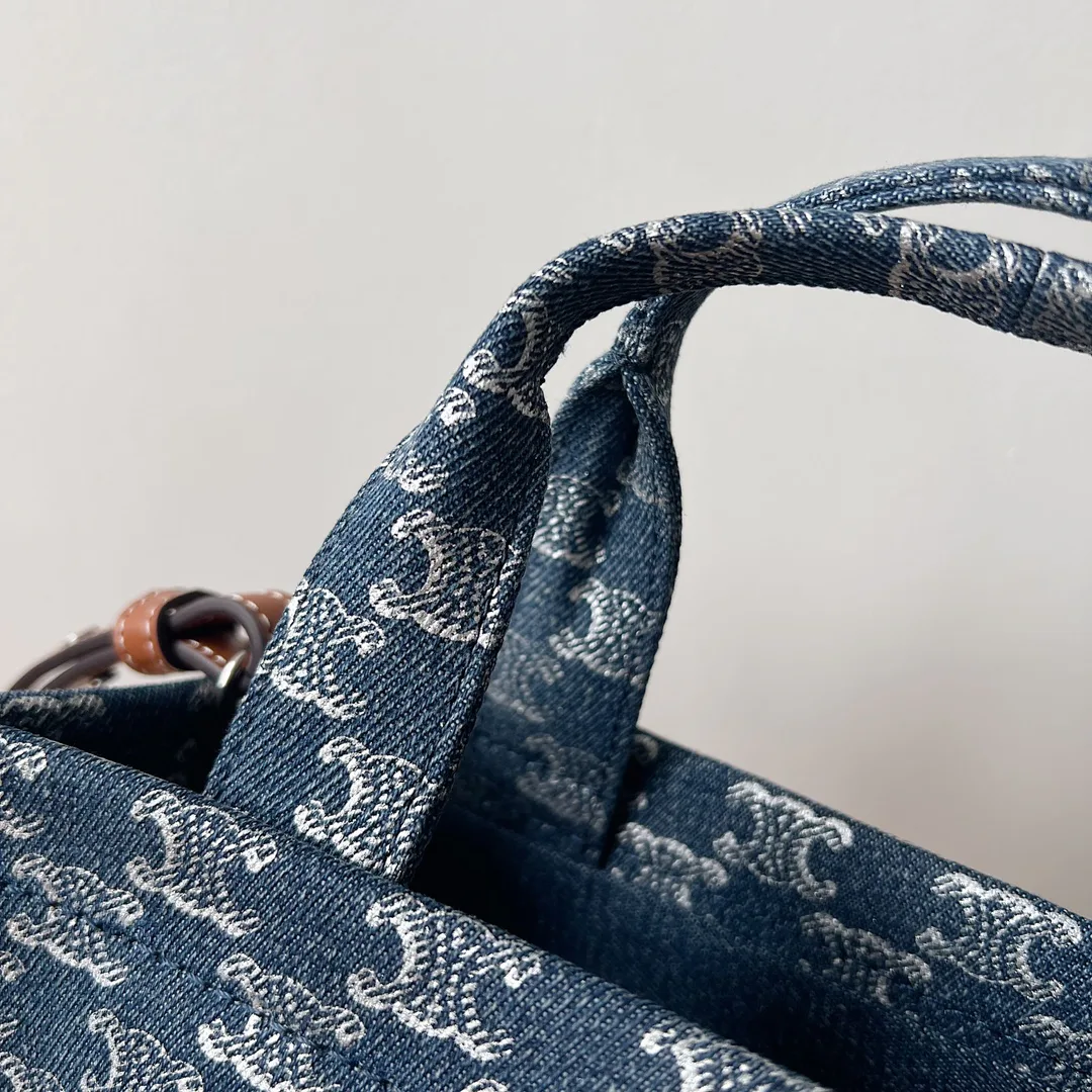 Классические Сумки Женские Celine 1284121