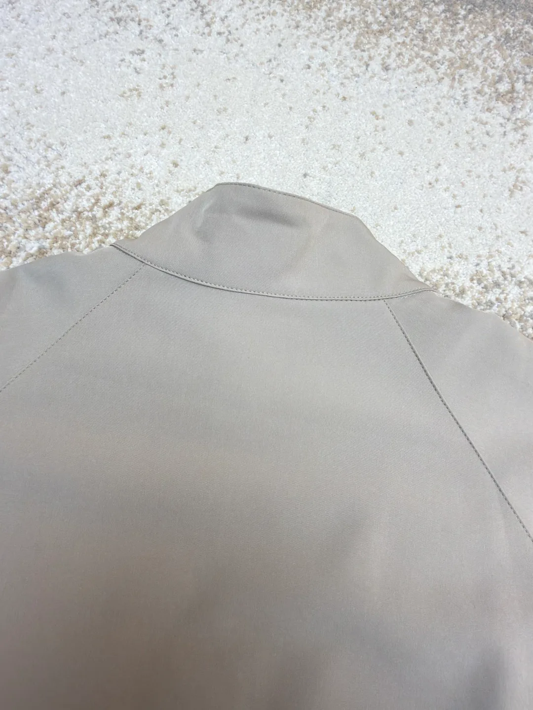 Куртки И Пуховики Мужские Loewe 11399328