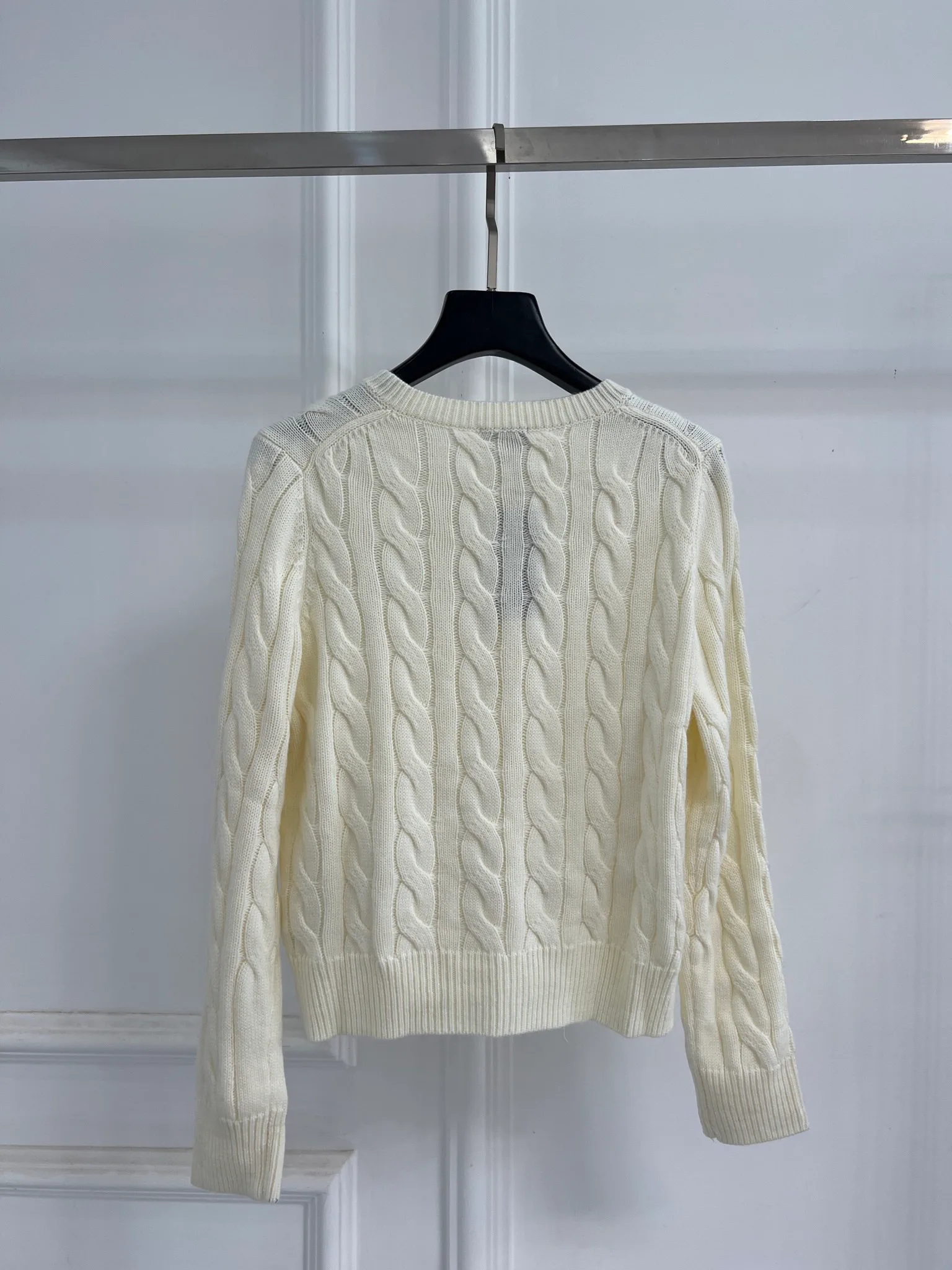 Джемперы И Свитеры Женские Ralph Lauren 1297725